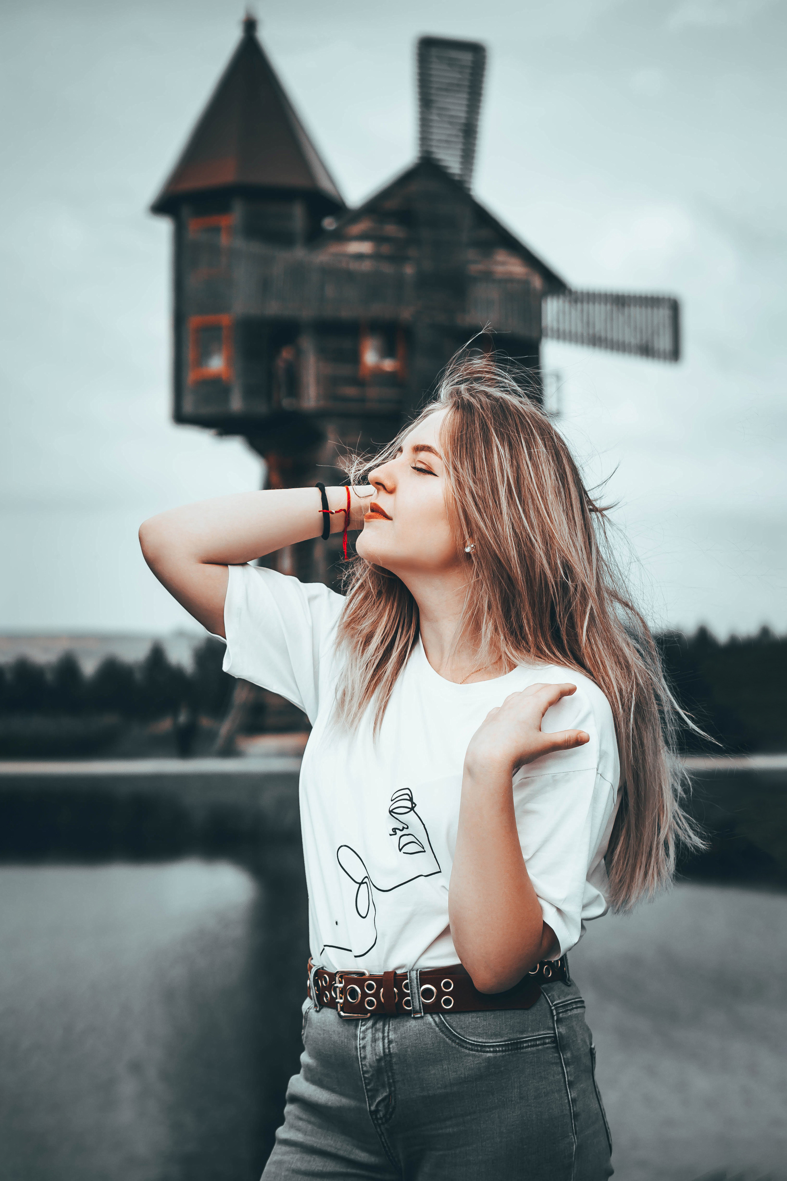 Отзывы о фотографе Илья Володьков. Свадебный фотограф в Оренбурге Илья Володьков