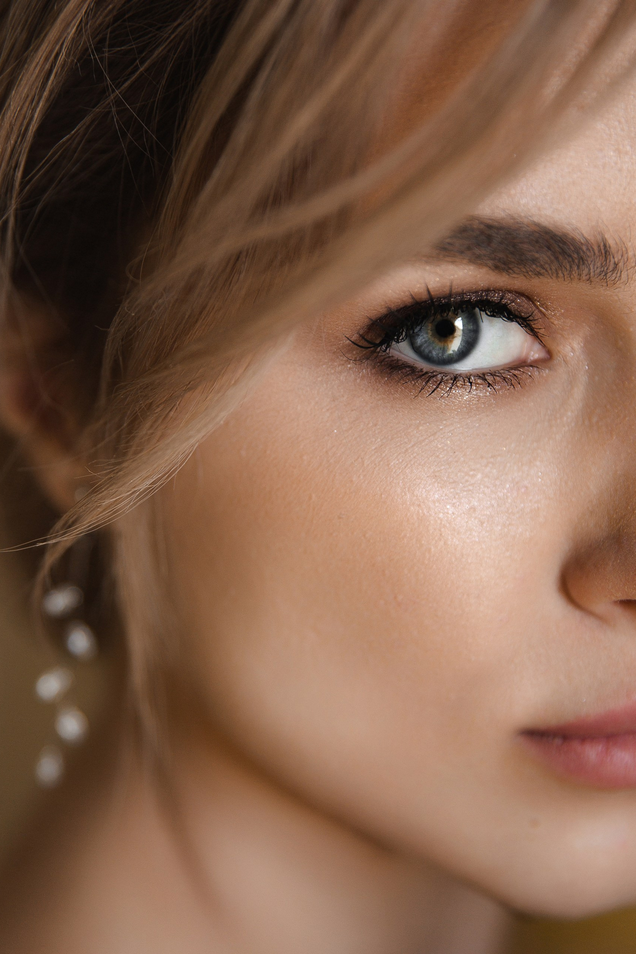 Отзывы о фотографе Илья Володьков. Свадебный фотограф в Оренбурге Илья Володьков