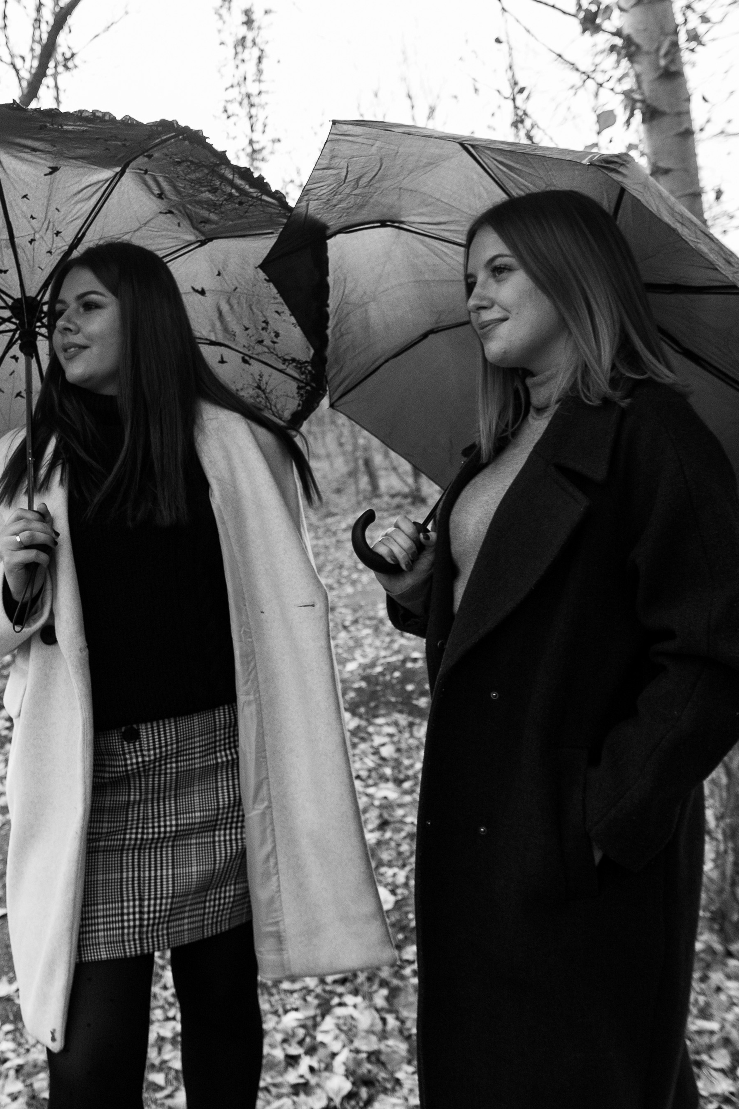 Отзывы о фотографе Илья Володьков. Свадебный фотограф в Оренбурге Илья Володьков