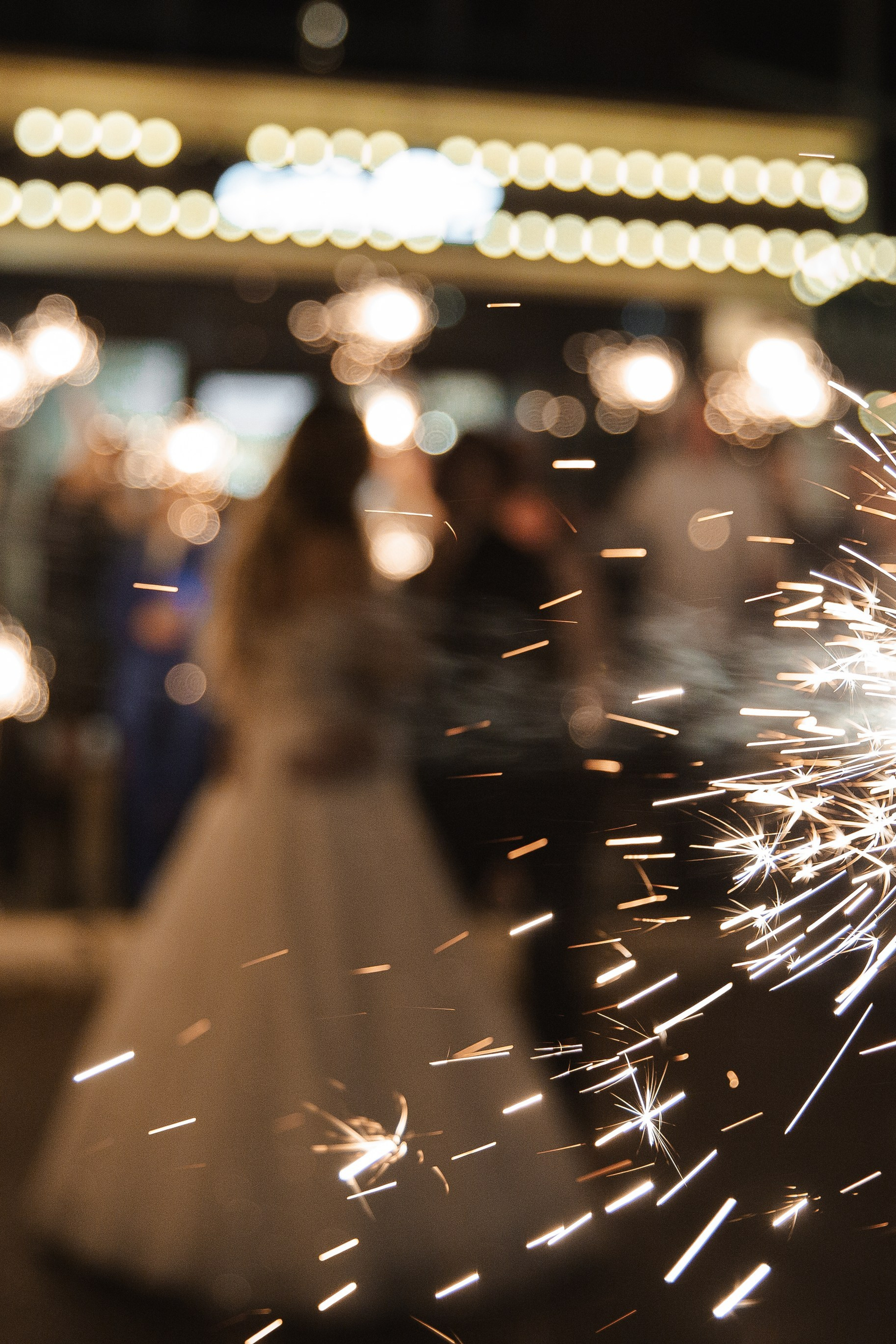 Альберт & Алсу