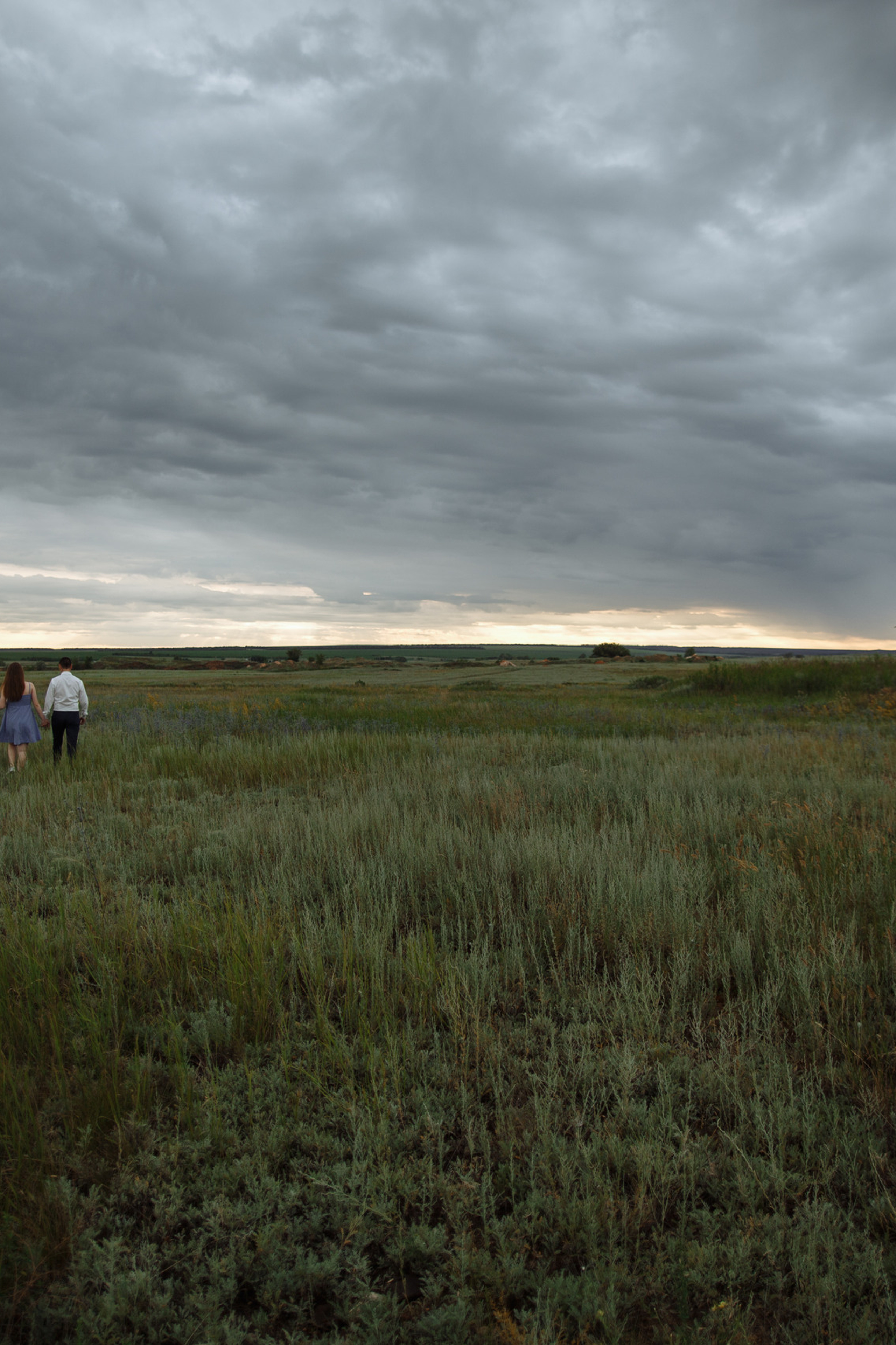 Отзывы о фотографе Илья Володьков. Свадебный фотограф в Оренбурге Илья Володьков