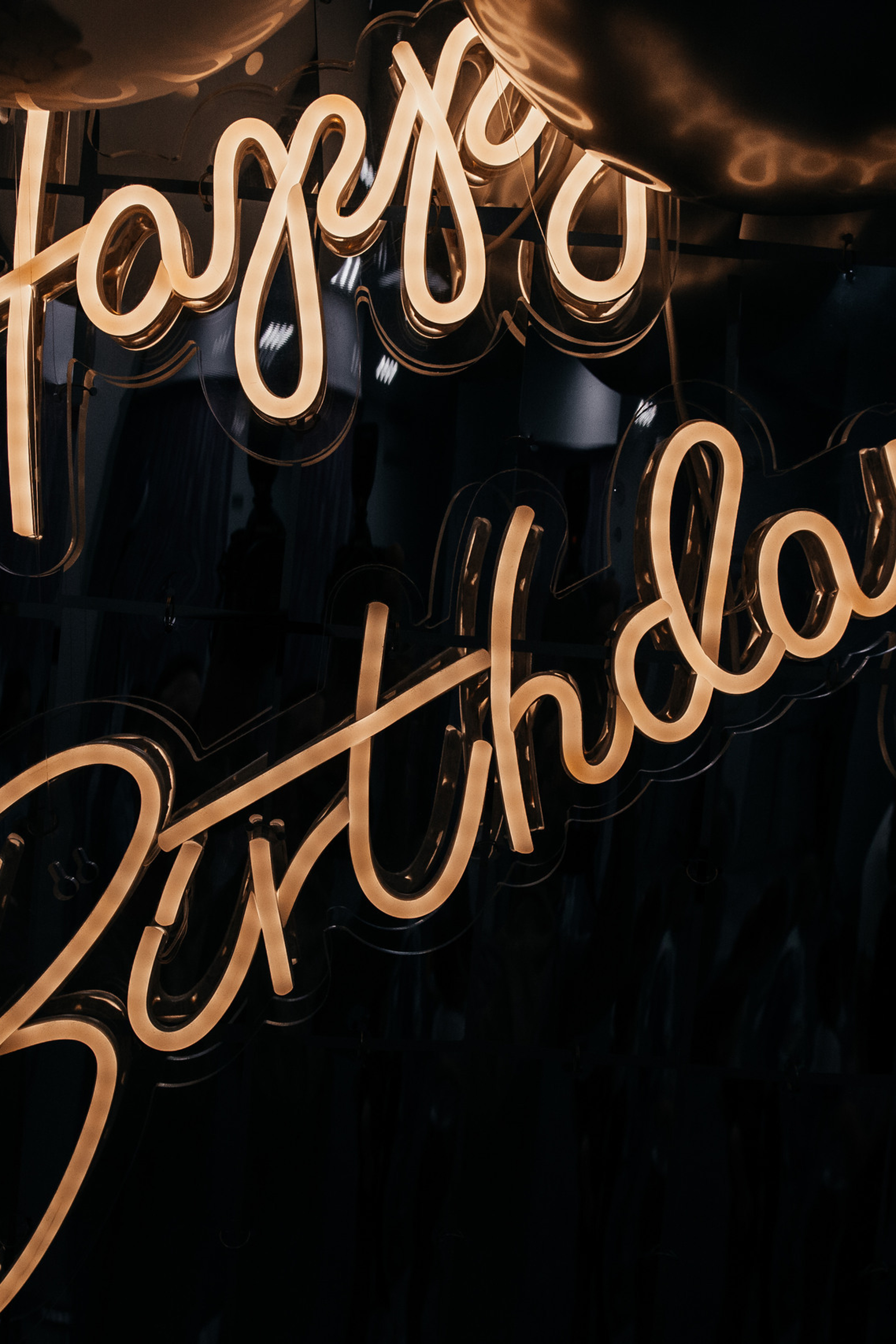 Отзывы о фотографе Илья Володьков. Свадебный фотограф в Оренбурге Илья Володьков