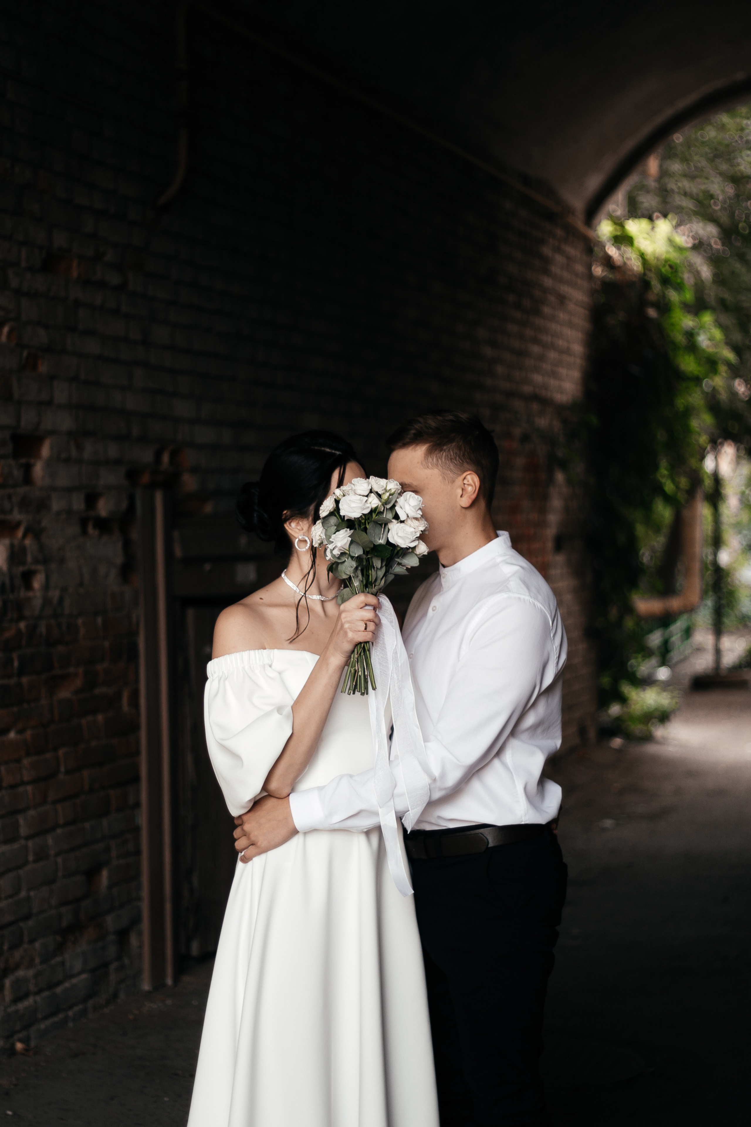 Отзывы о фотографе Илья Володьков. Свадебный фотограф в Оренбурге Илья Володьков