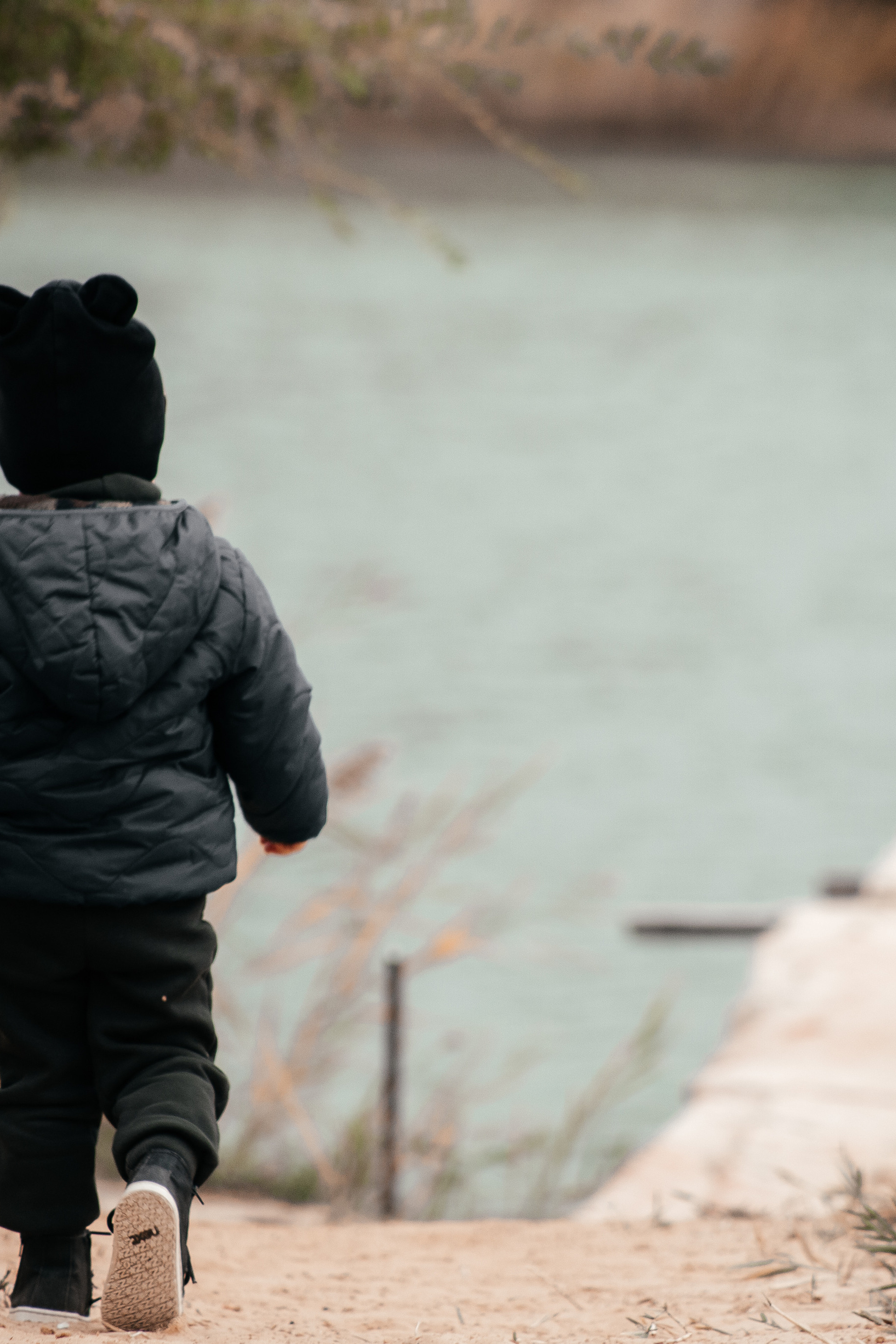 Ксения & Кирилл