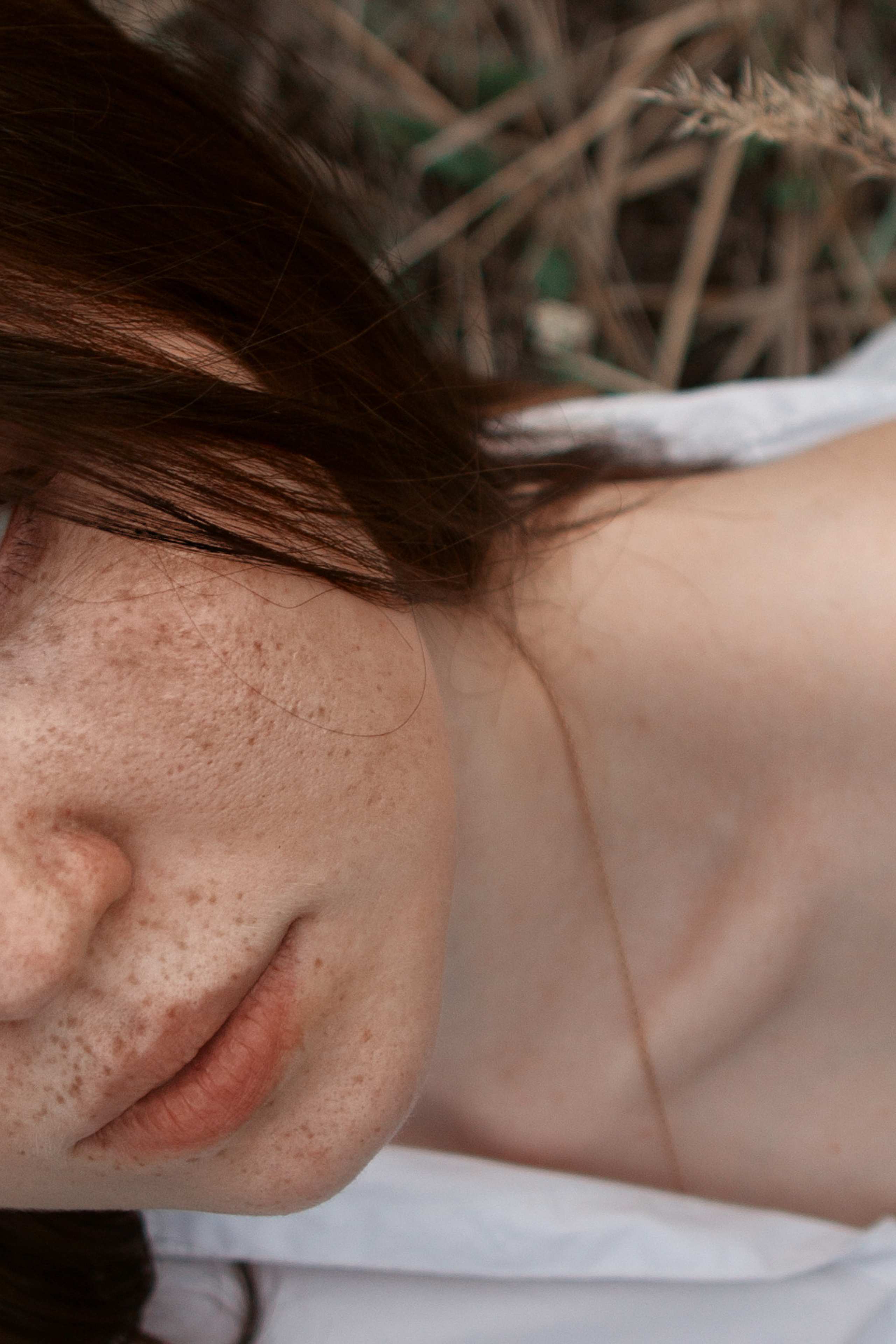 Отзывы о фотографе Илья Володьков. Свадебный фотограф в Оренбурге Илья Володьков