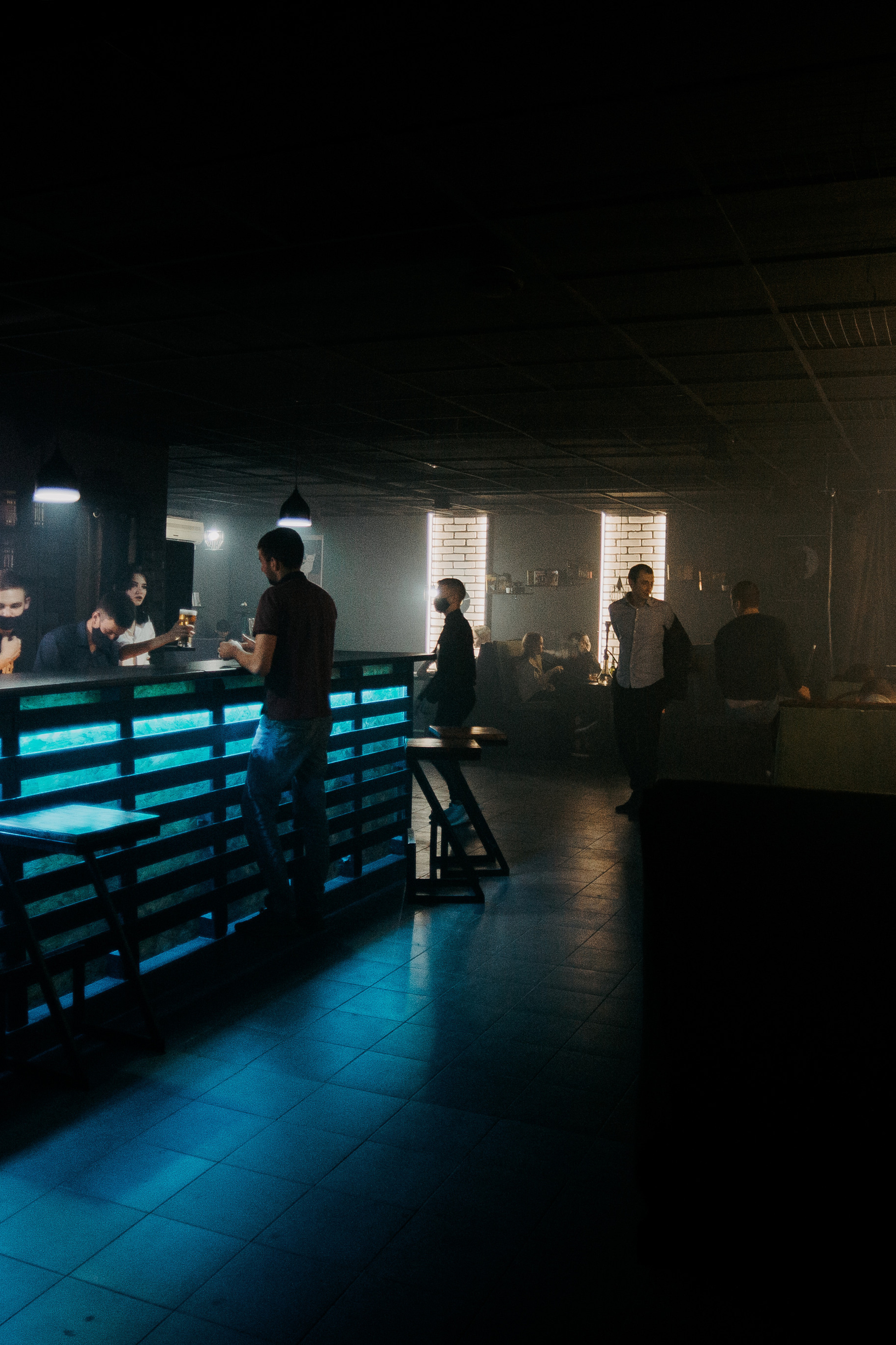 Отзывы о фотографе Илья Володьков. Свадебный фотограф в Оренбурге Илья Володьков