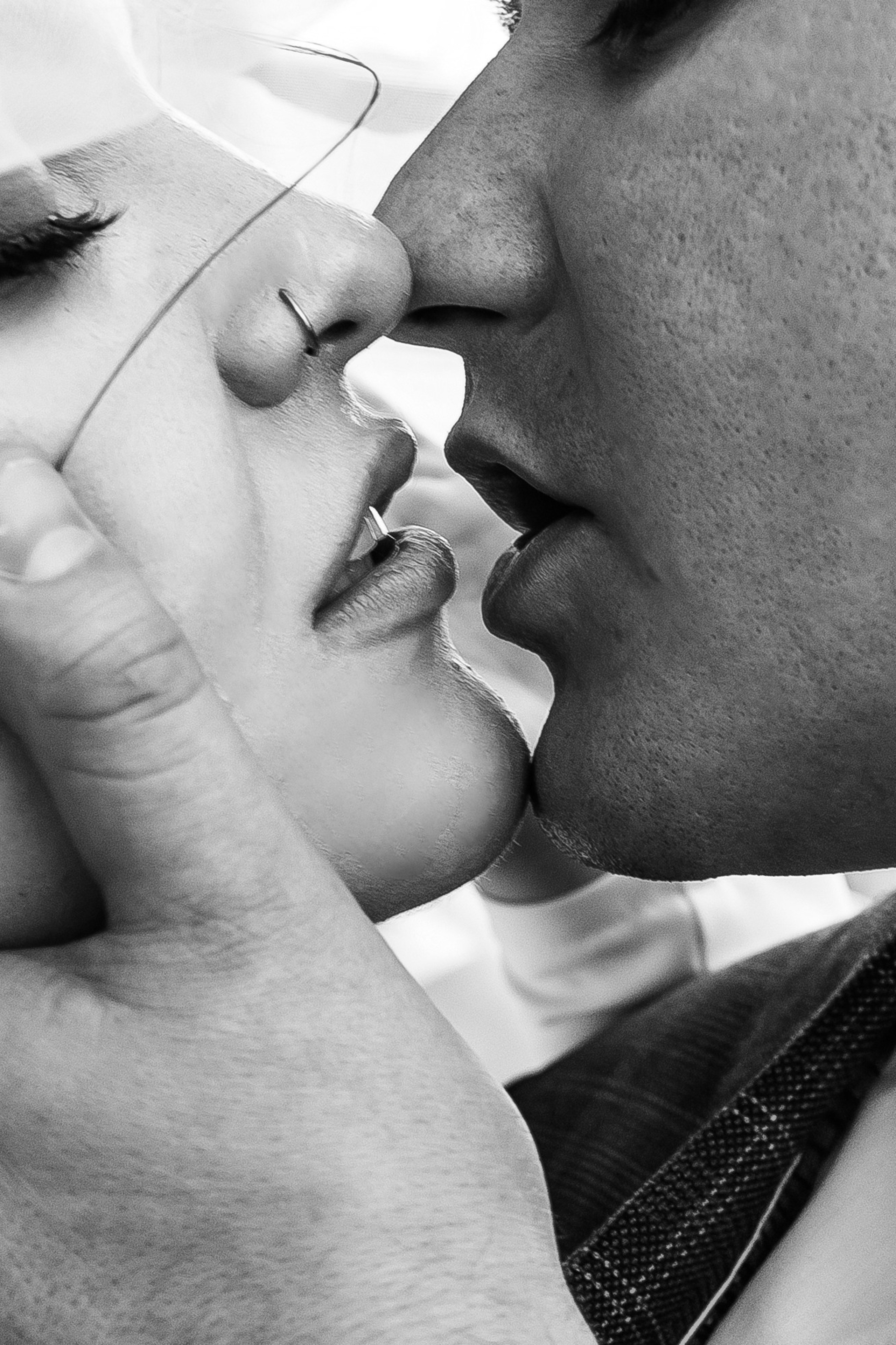 Александр & Яна