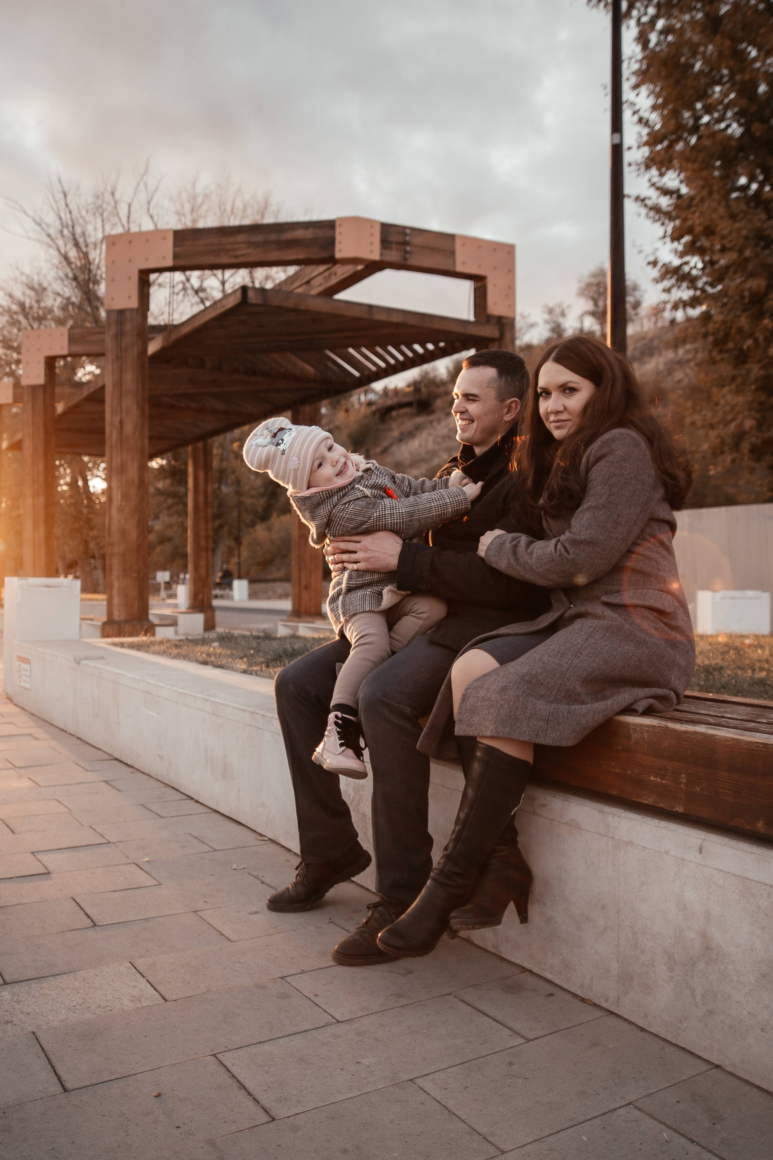 Отзывы о фотографе Илья Володьков. Свадебный фотограф в Оренбурге Илья Володьков