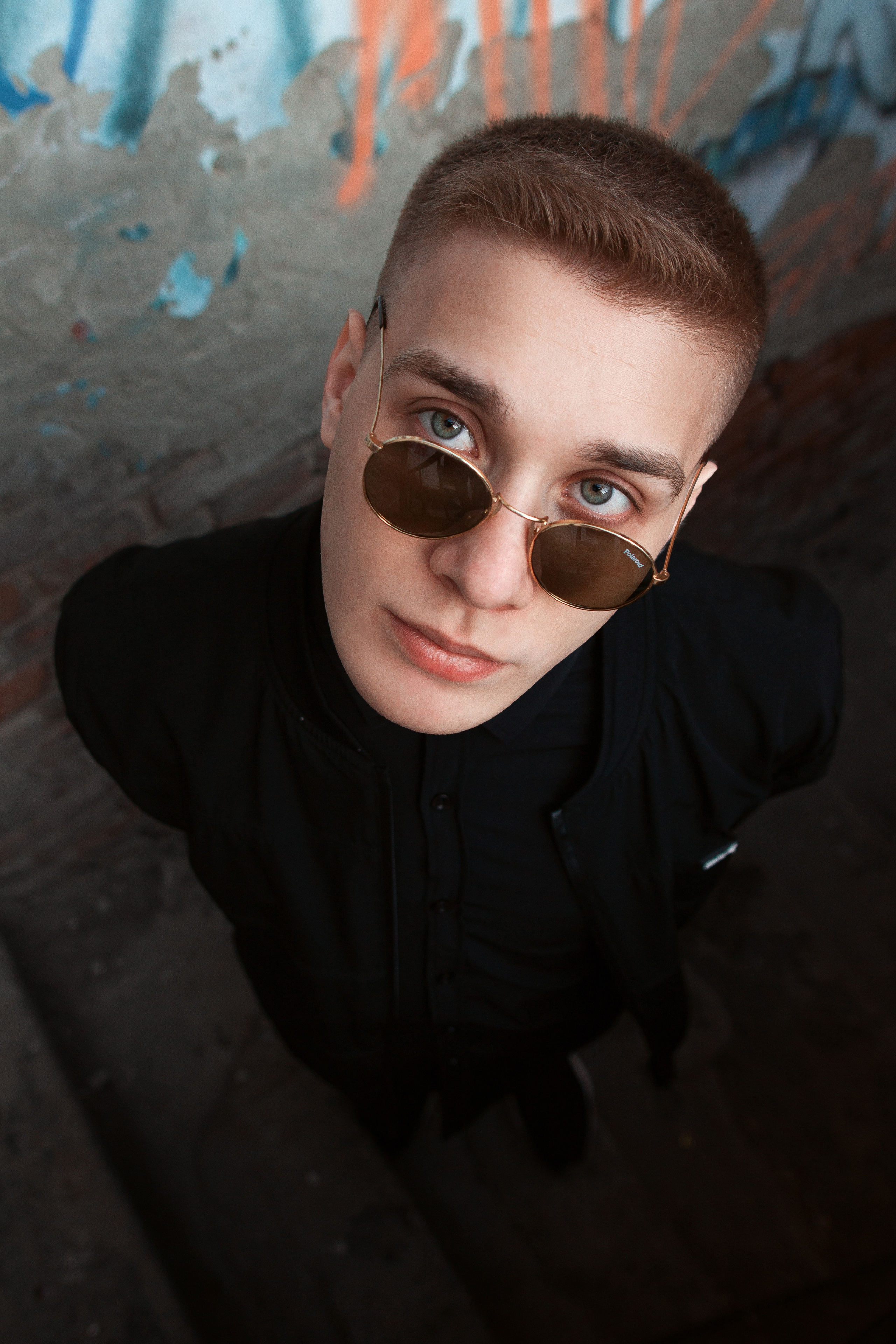 Отзывы о фотографе Илья Володьков. Свадебный фотограф в Оренбурге Илья Володьков