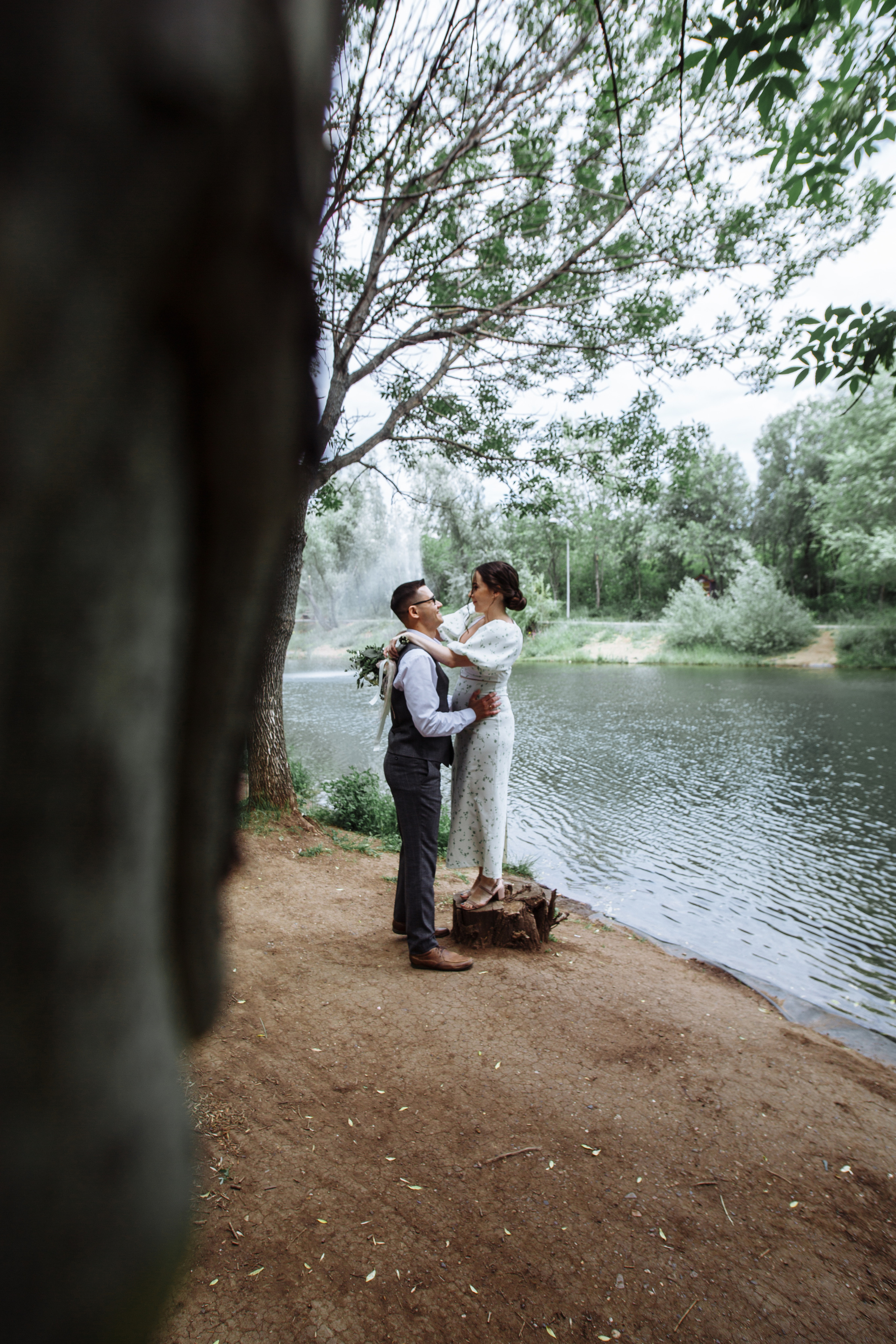 Отзывы о фотографе Илья Володьков. Свадебный фотограф в Оренбурге Илья Володьков
