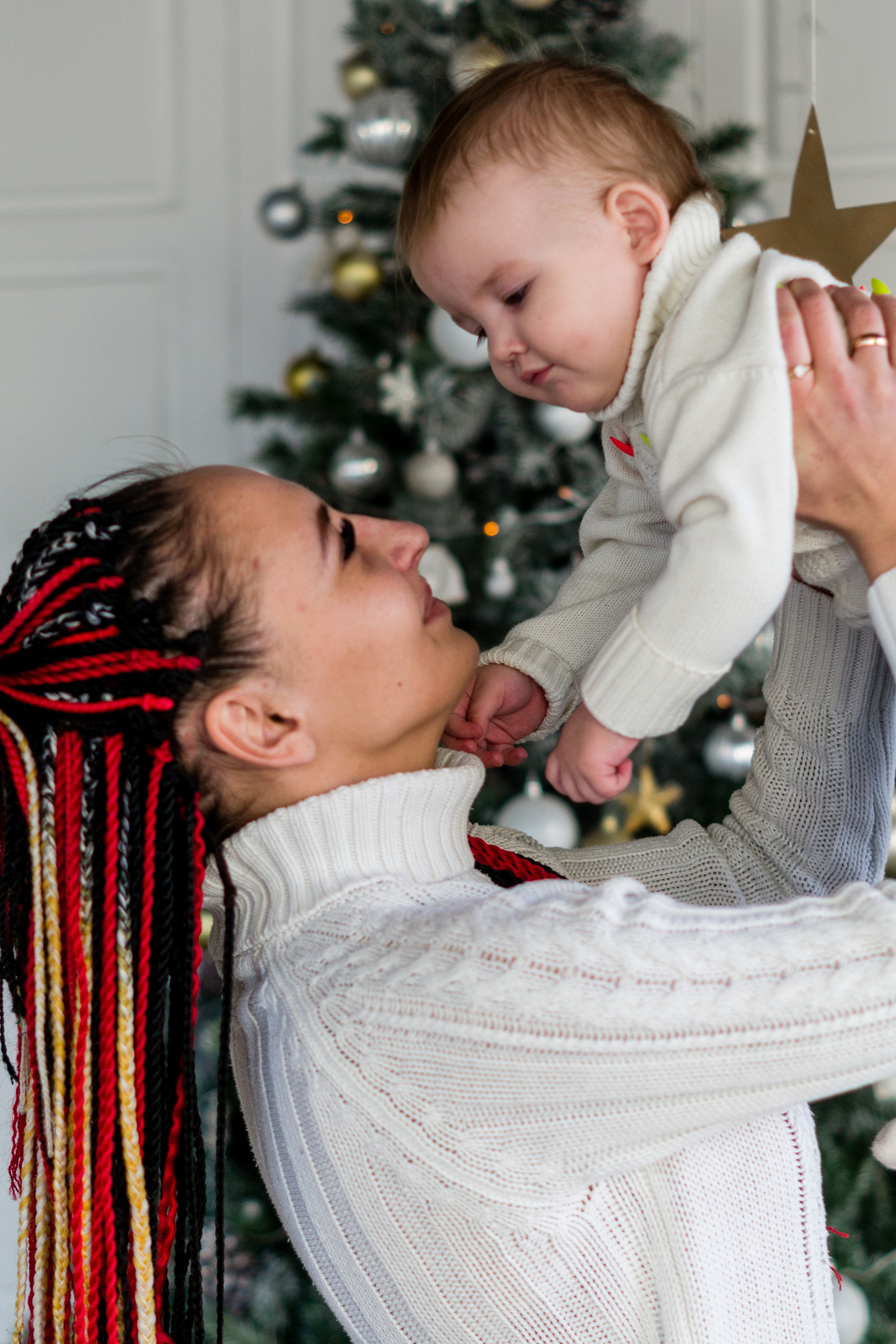 Отзывы о фотографе Илья Володьков. Свадебный фотограф в Оренбурге Илья Володьков
