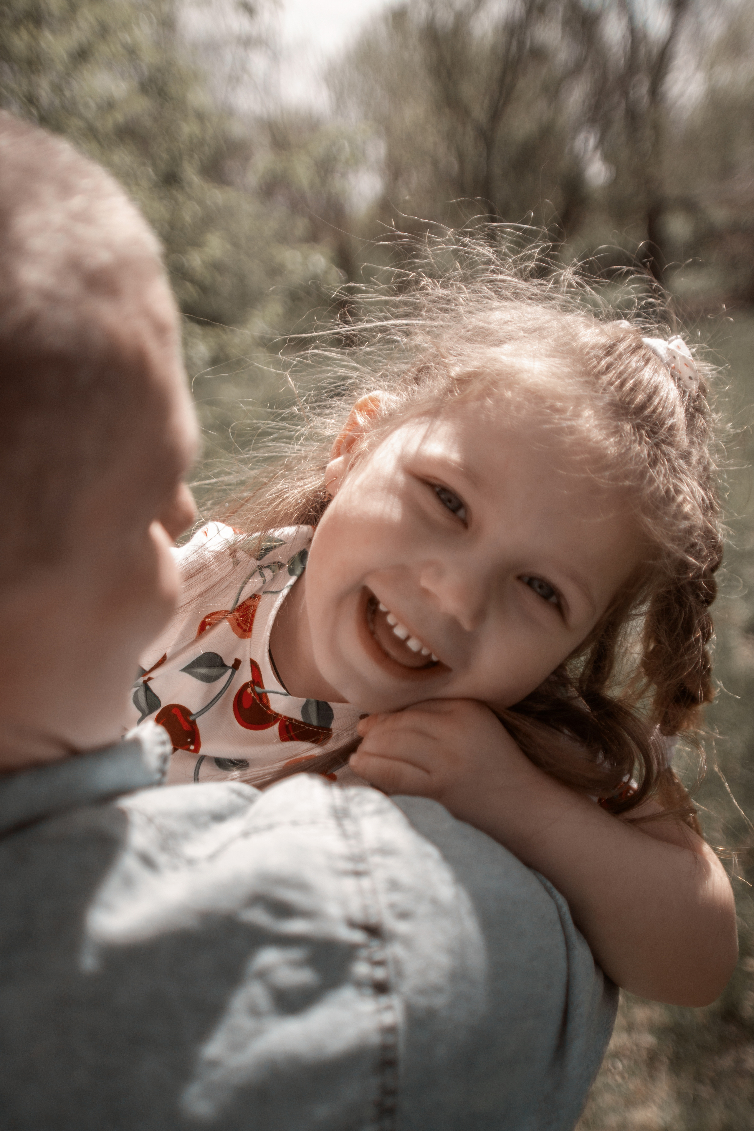 Отзывы о фотографе Илья Володьков. Свадебный фотограф в Оренбурге Илья Володьков