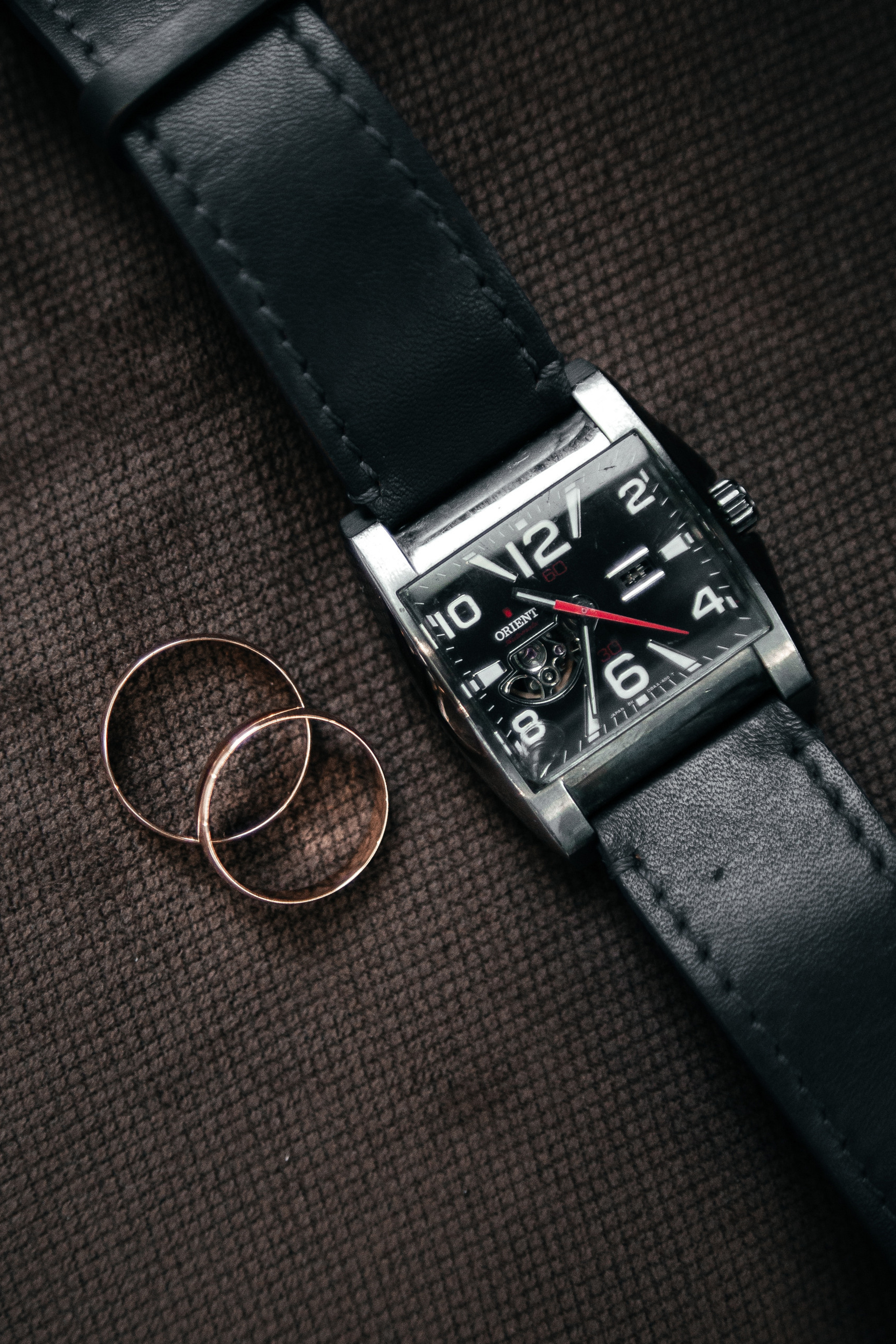 Отзывы о фотографе Илья Володьков. Свадебный фотограф в Оренбурге Илья Володьков