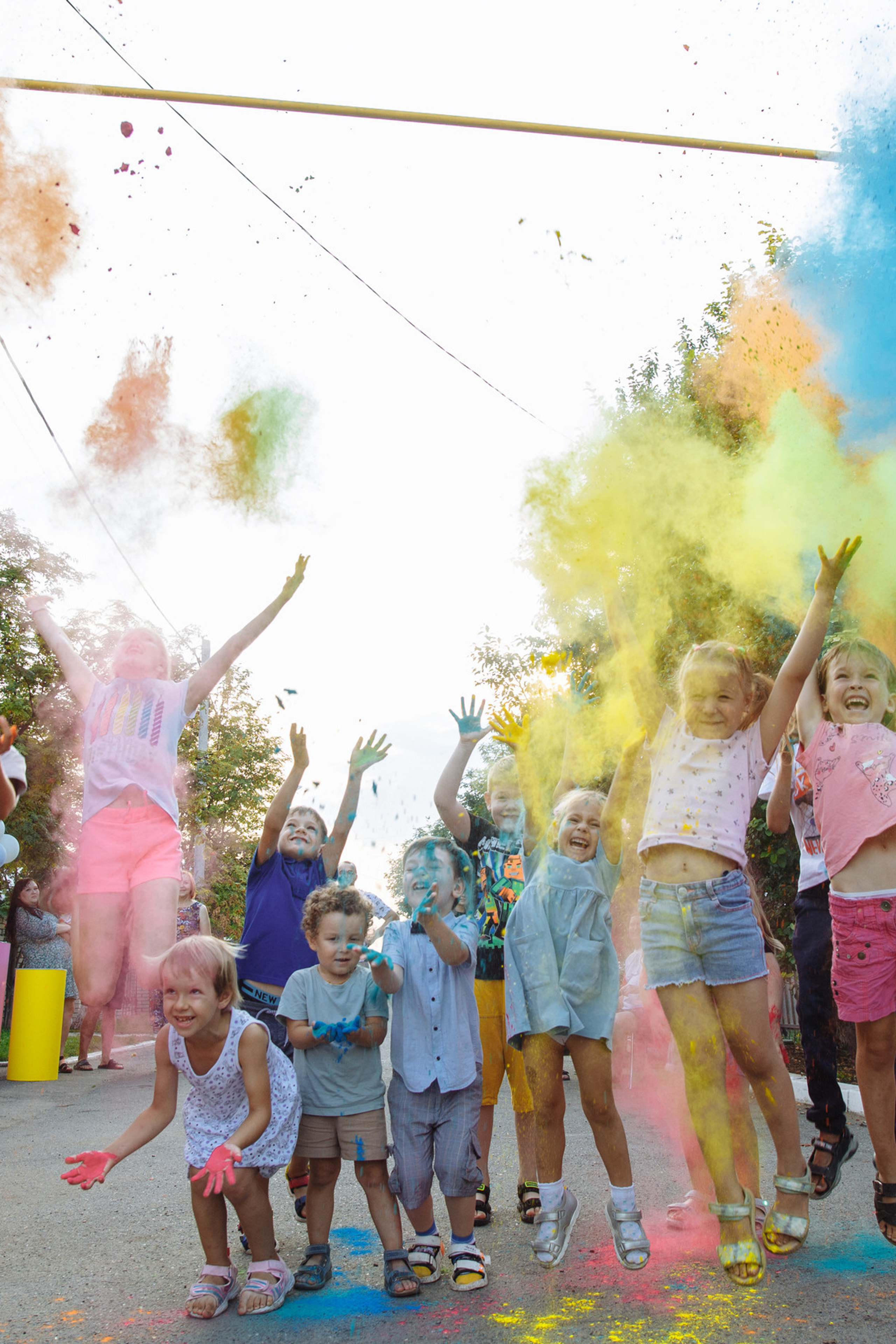 Отзывы о фотографе Илья Володьков. Свадебный фотограф в Оренбурге Илья Володьков