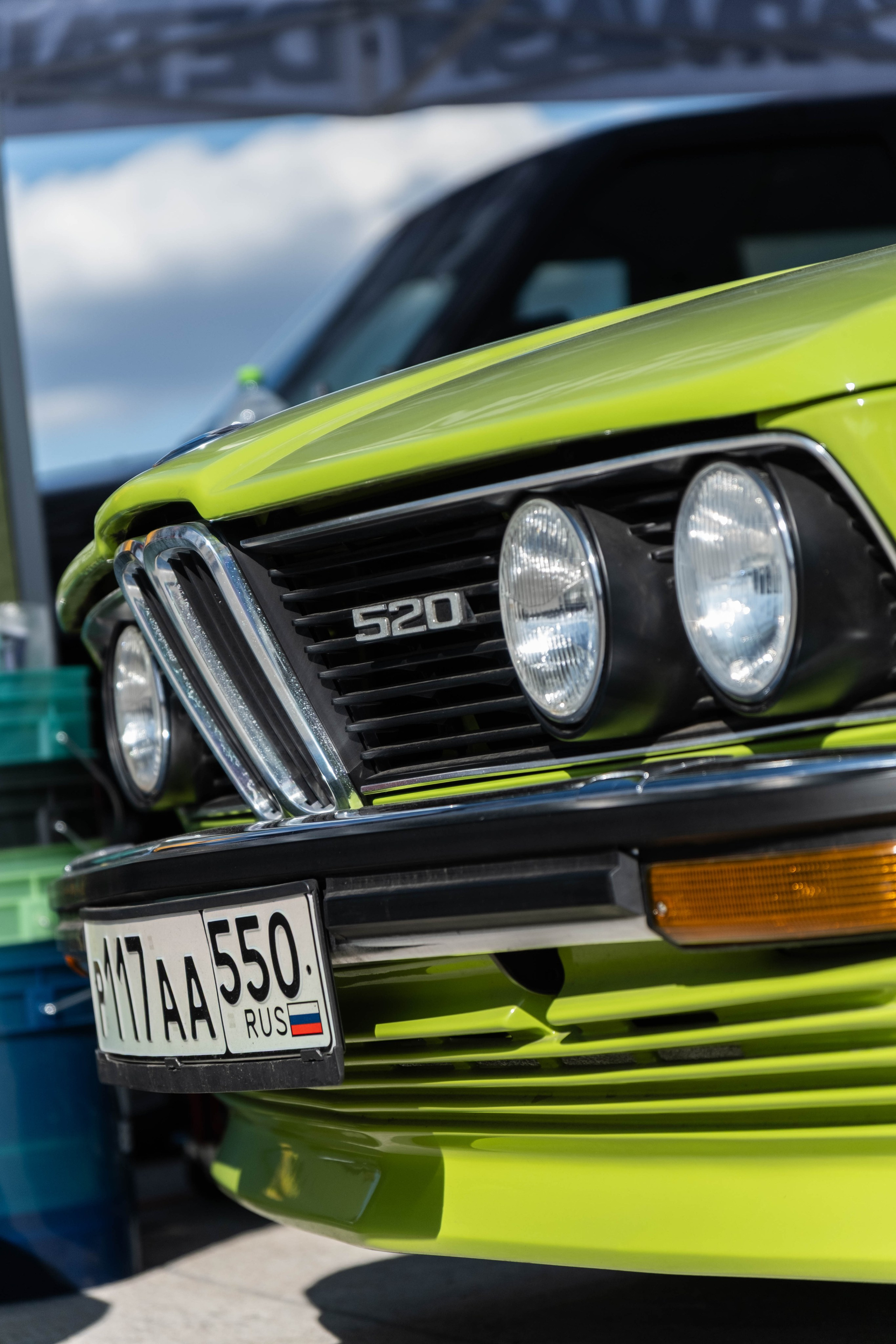 Коллажи. Malenkyia