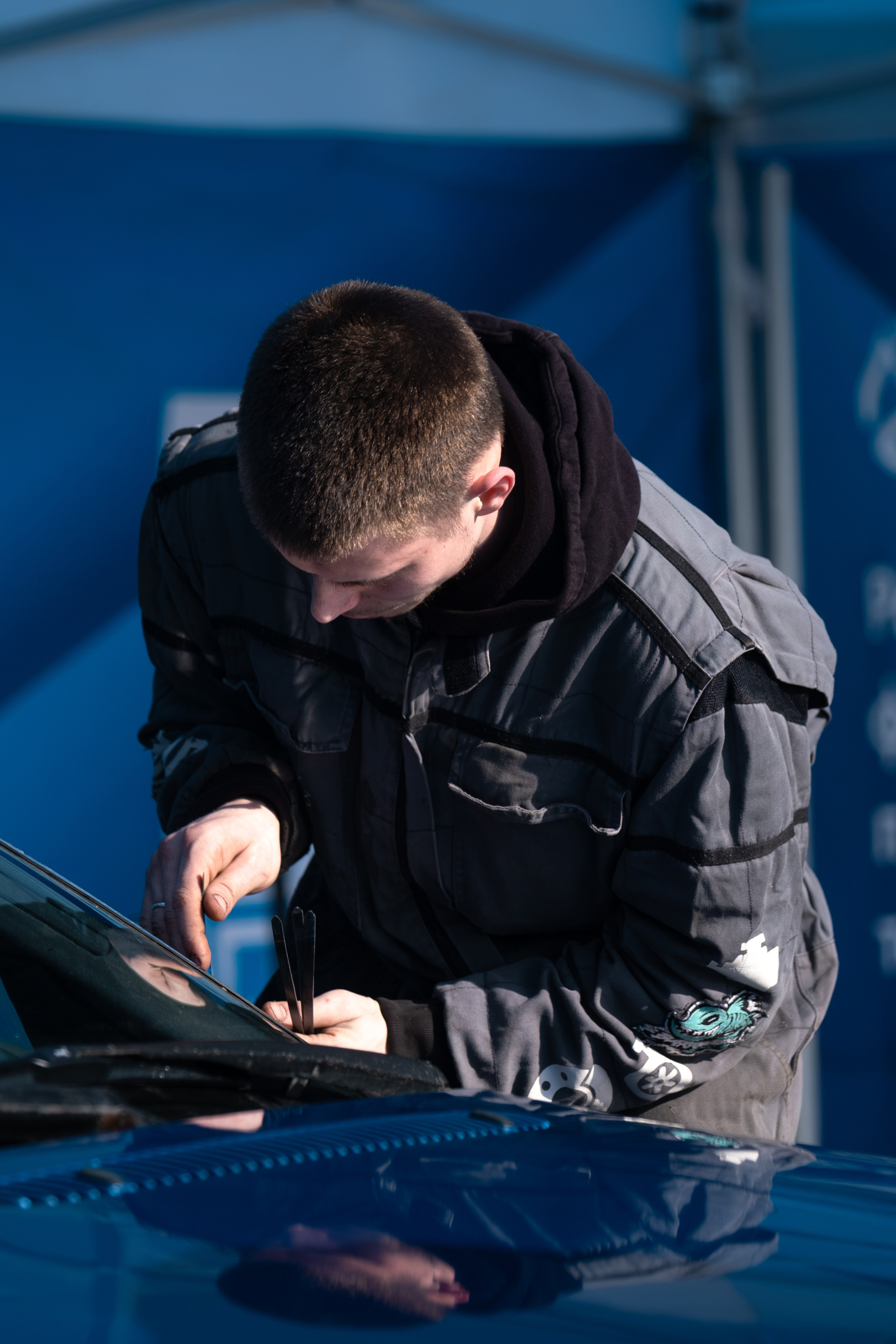 Коллажи. Malenkyia