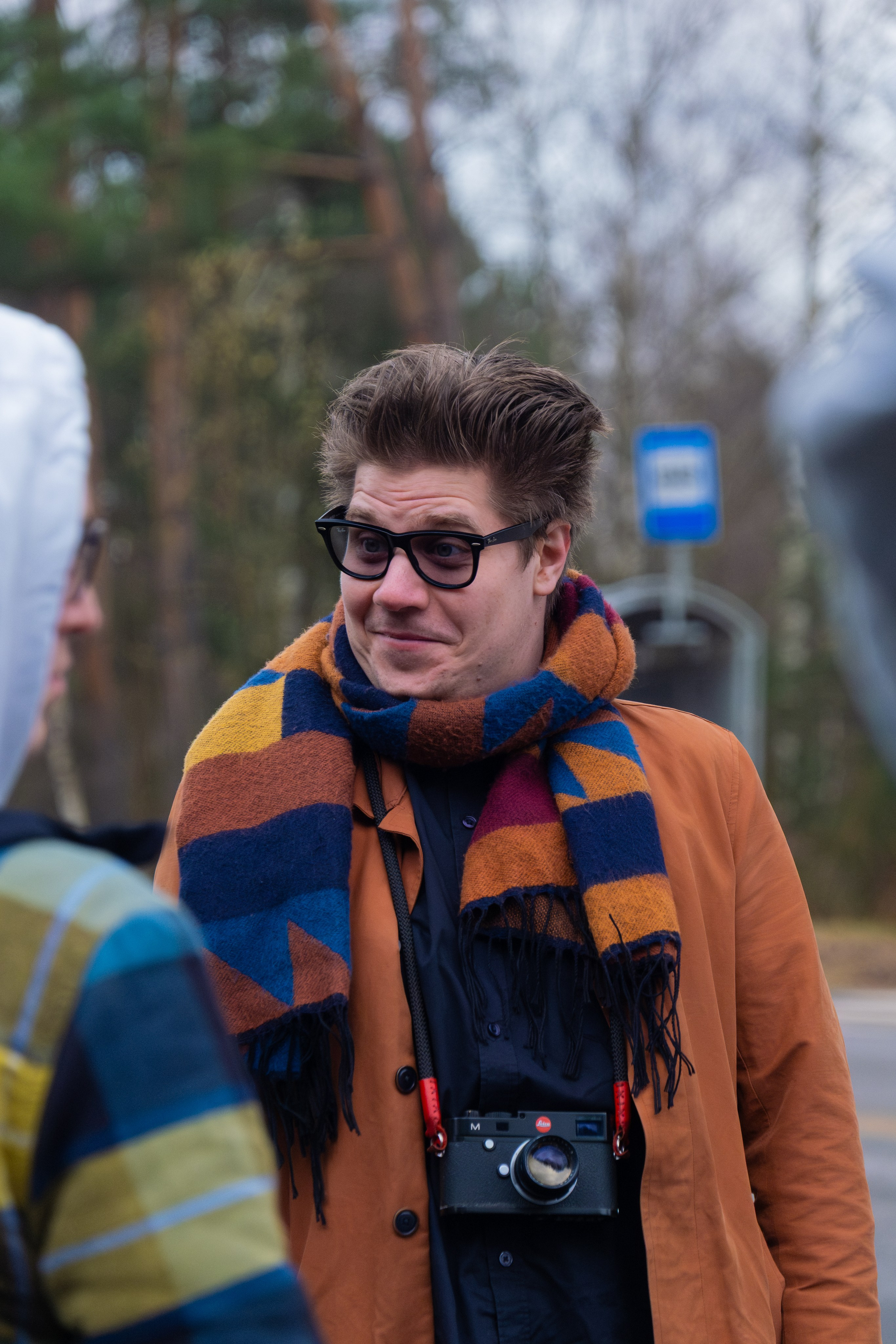 Коллажи. Malenkyia