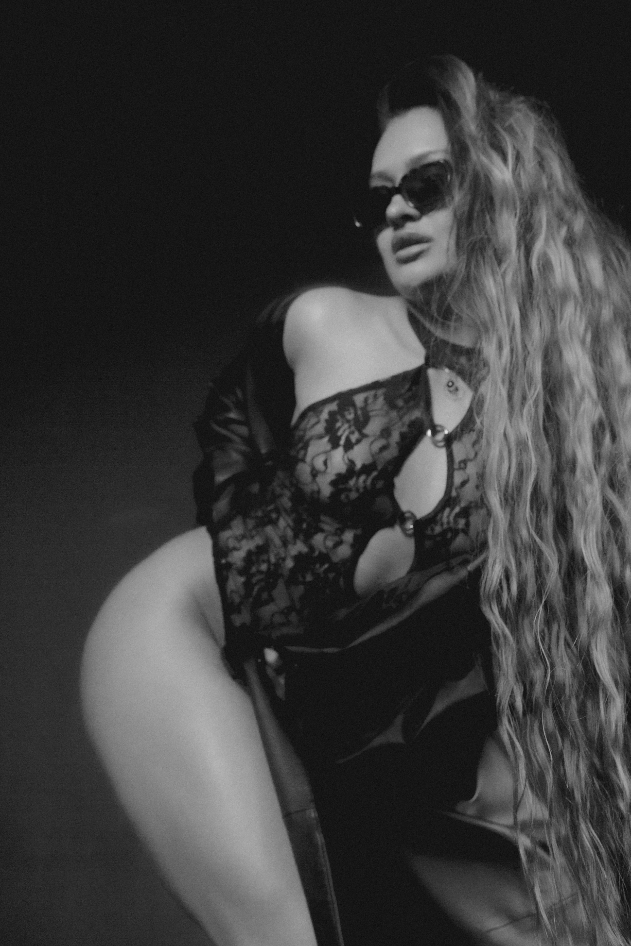 Отзывы. Фотограф, Фотохудожник в Москве Маргарита Дудко