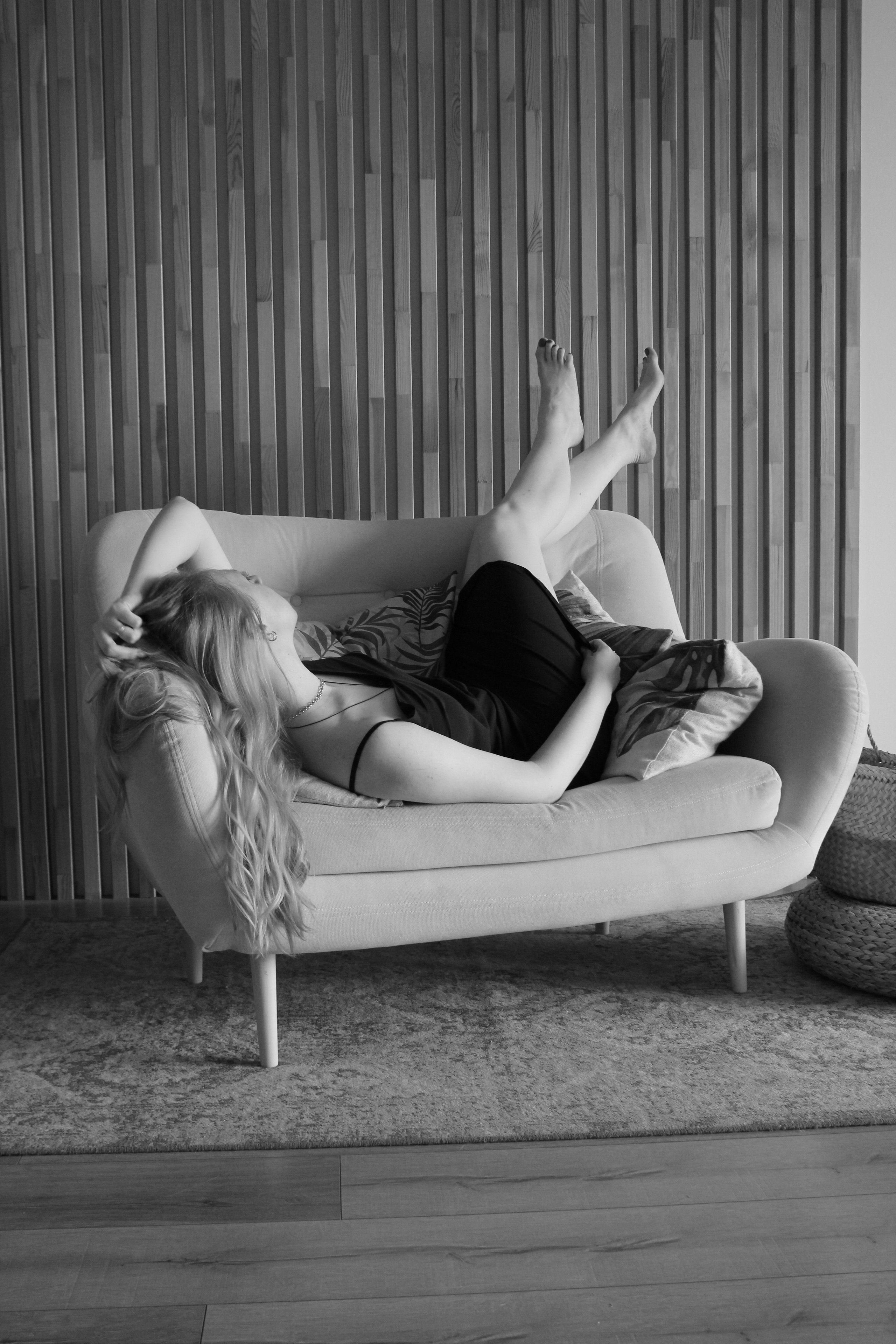 Отзывы. Фотограф, Фотохудожник в Москве Маргарита Дудко