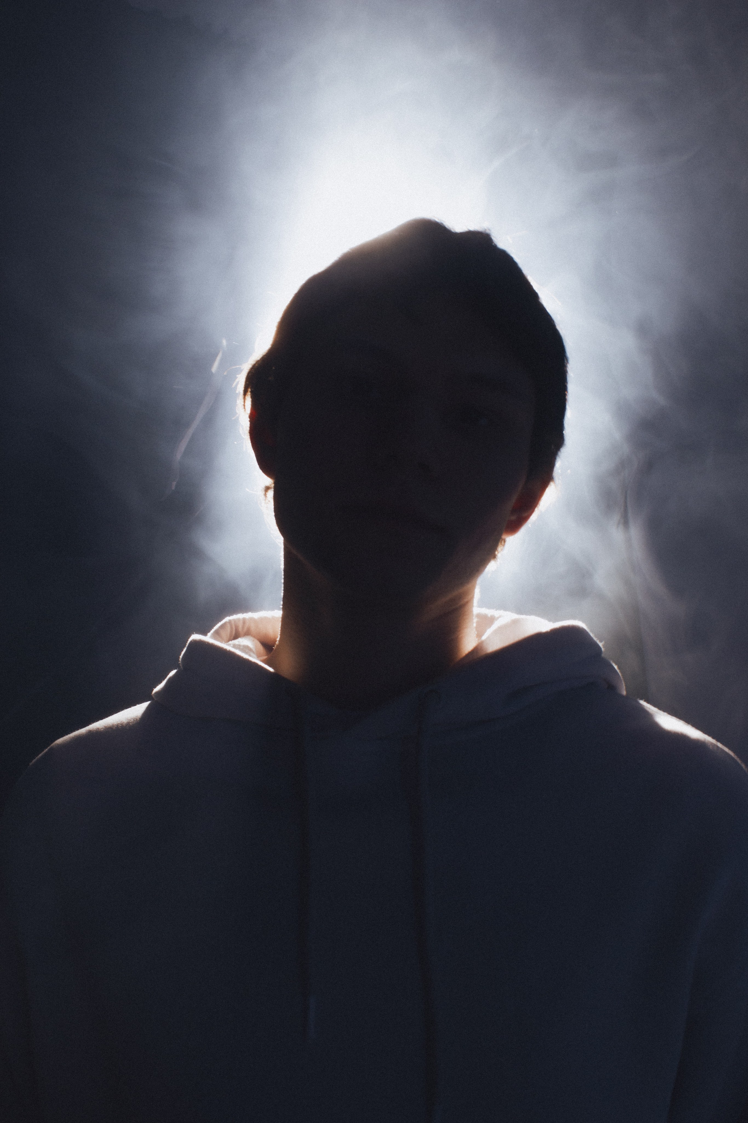 Отзывы. Фотограф, Фотохудожник в Москве Маргарита Дудко