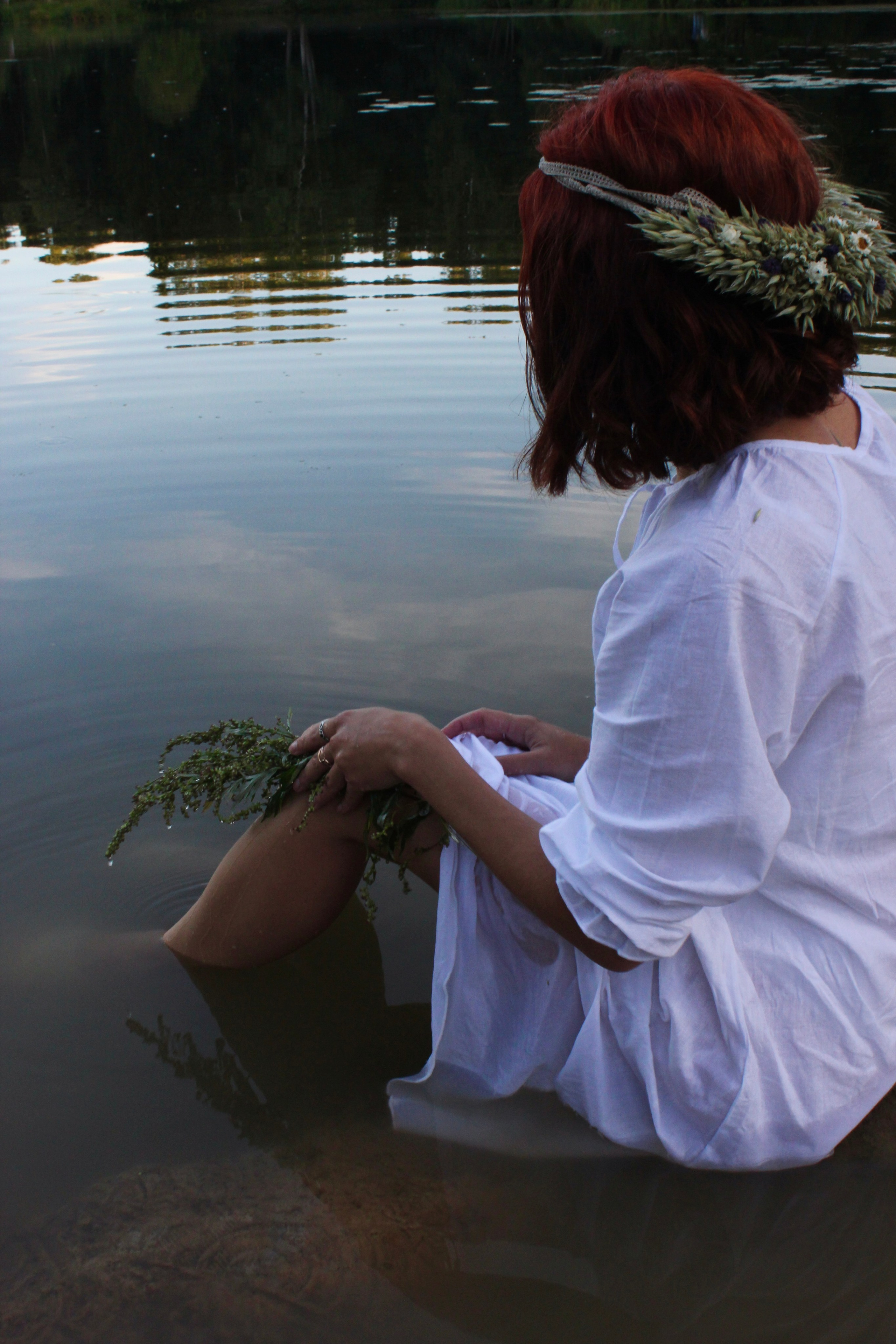 Отзывы. Фотограф, Фотохудожник в Москве Маргарита Дудко