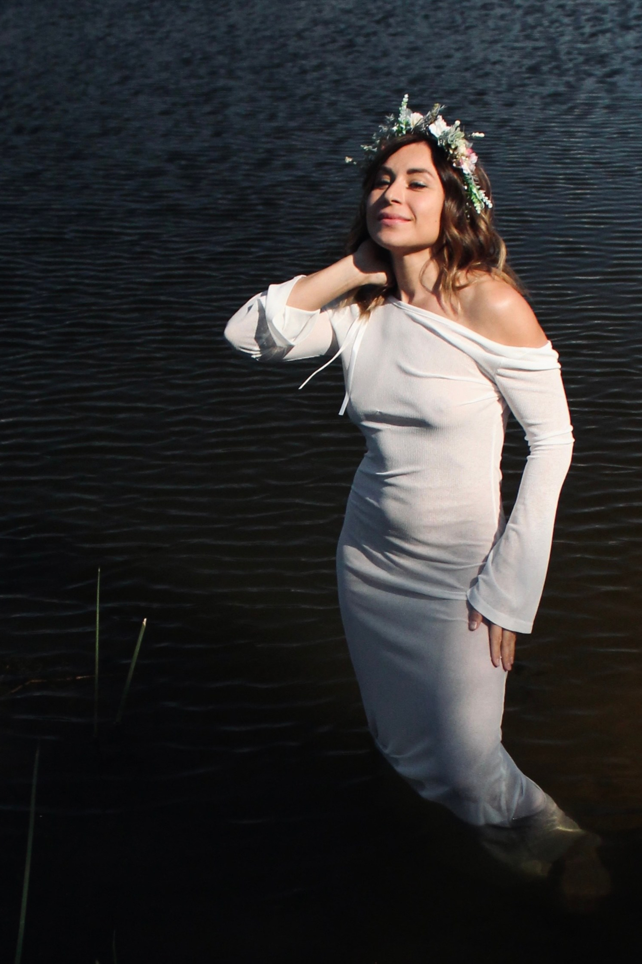 Отзывы. Фотограф, Фотохудожник в Москве Маргарита Дудко