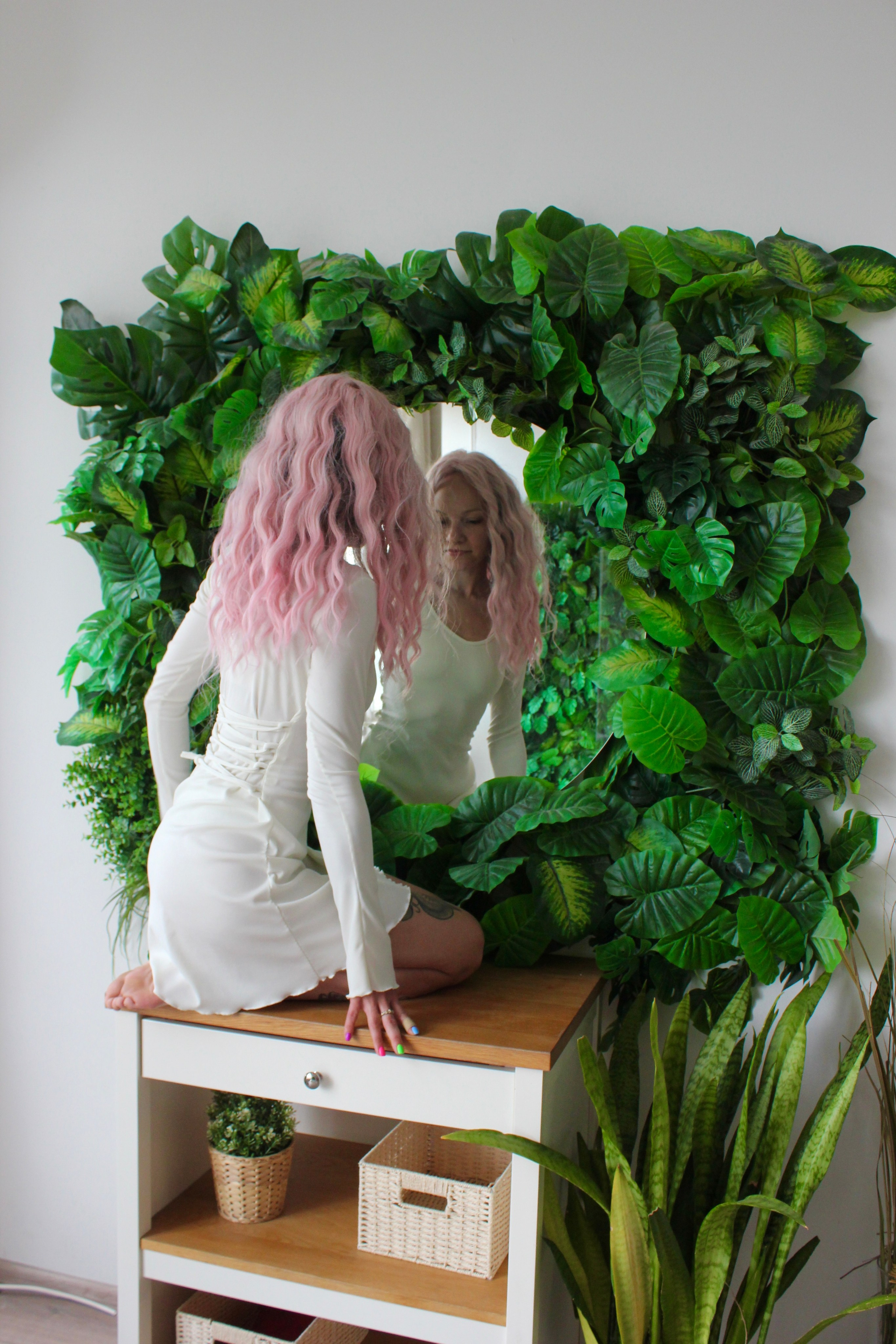 Отзывы. Фотограф, Фотохудожник в Москве Маргарита Дудко