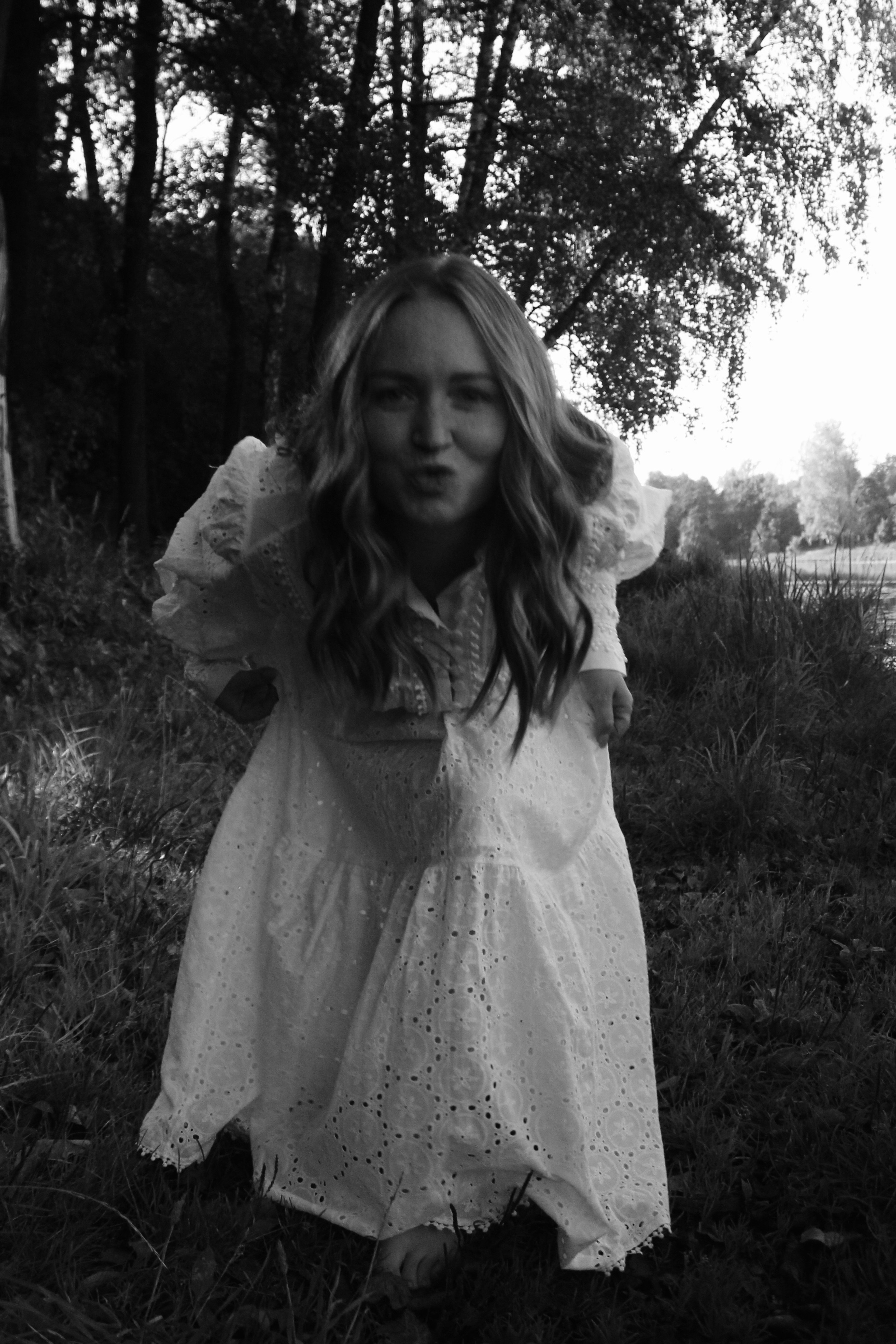 Отзывы. Фотограф, Фотохудожник в Москве Маргарита Дудко