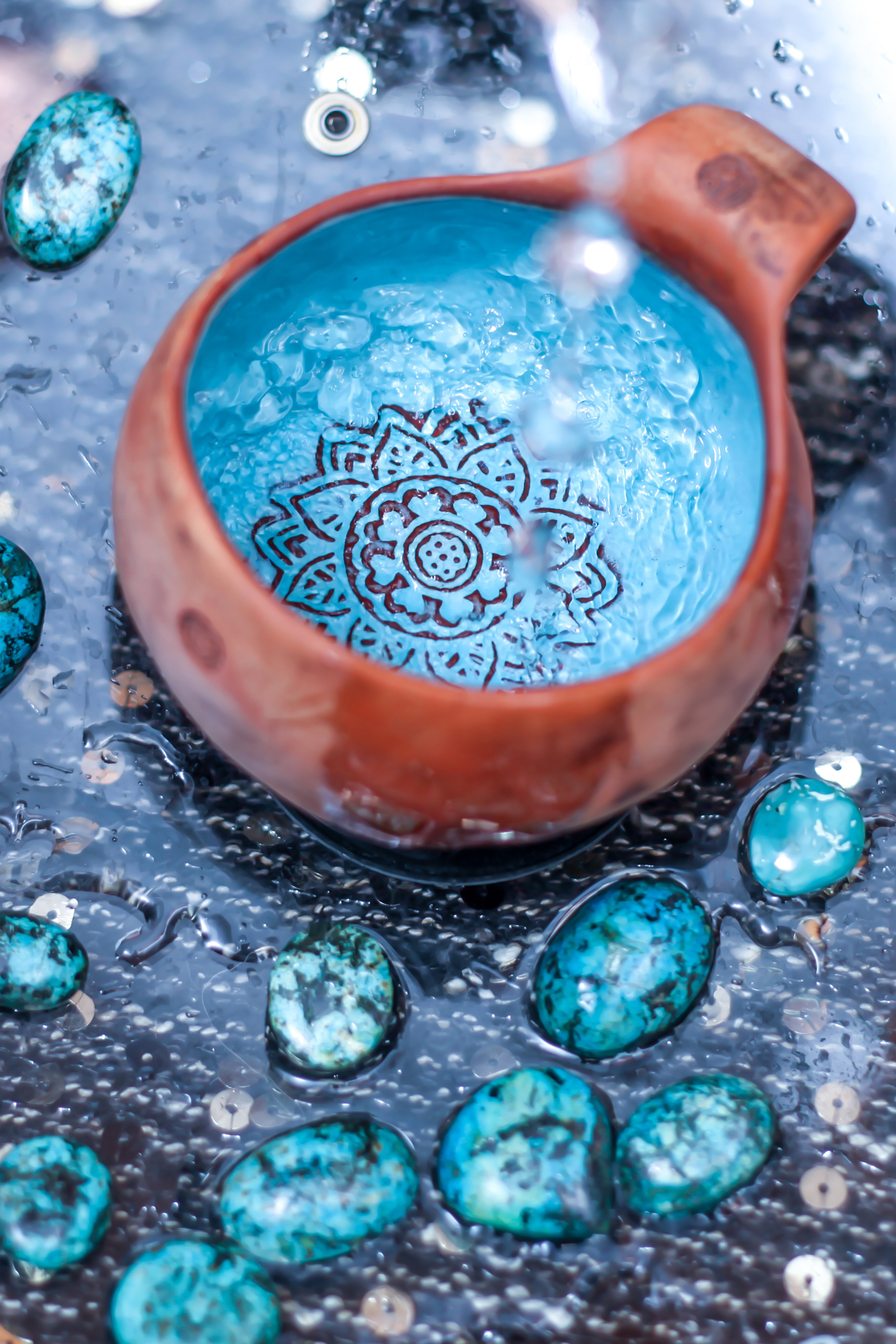 Предметная фотосьемка