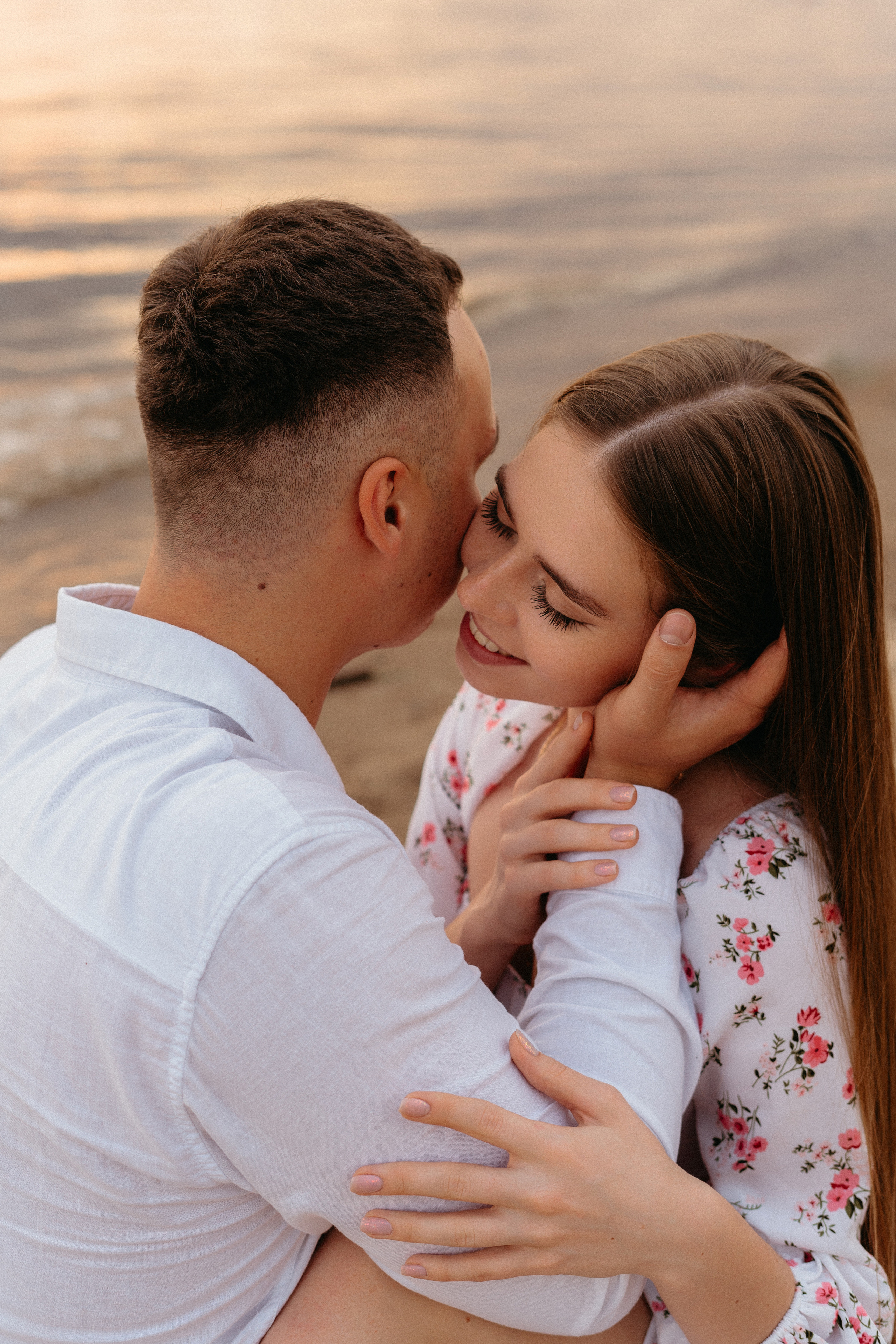 Отзывы. Свадебный фотограф Надежда Попова Архангельск, Санкт-Петербург