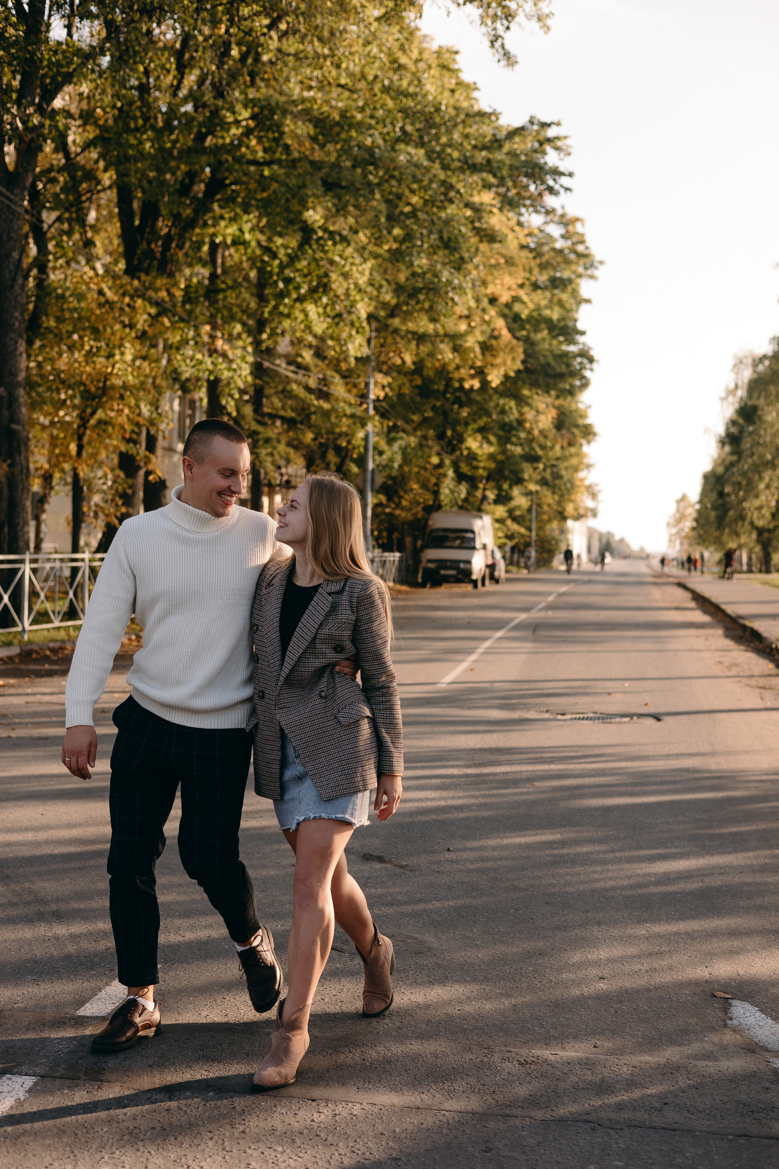 Отзывы. Свадебный фотограф Надежда Попова Архангельск, Санкт-Петербург