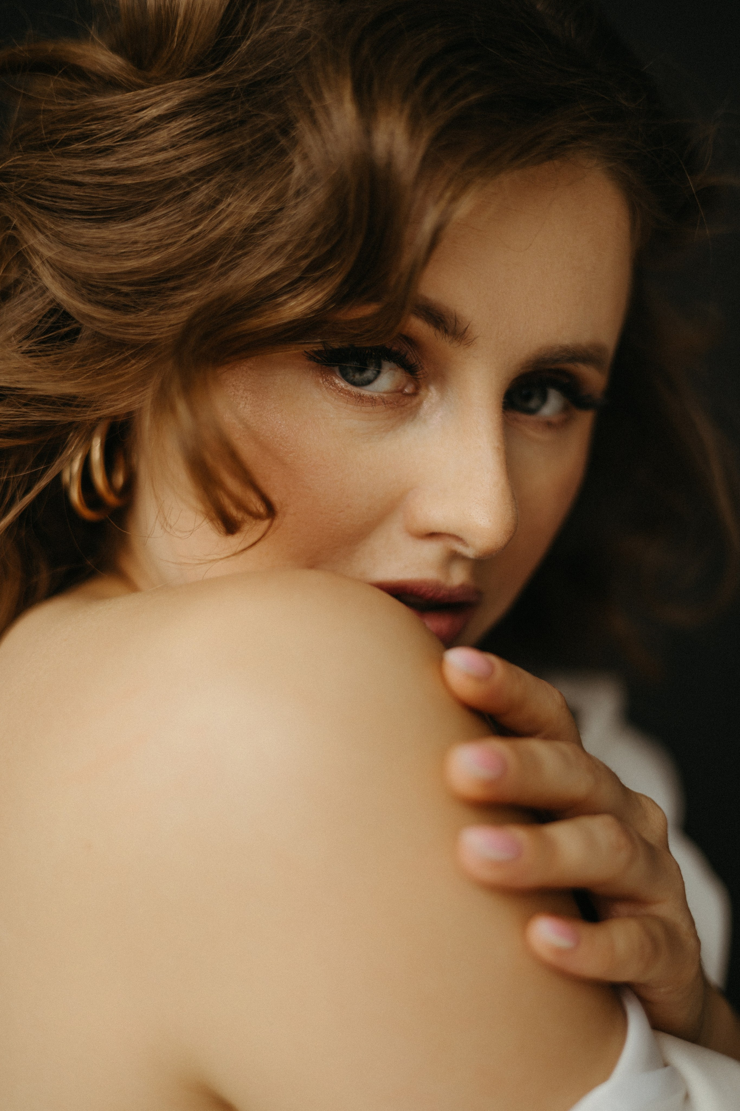 Отзывы. Свадебный фотограф Надежда Попова Архангельск, Санкт-Петербург