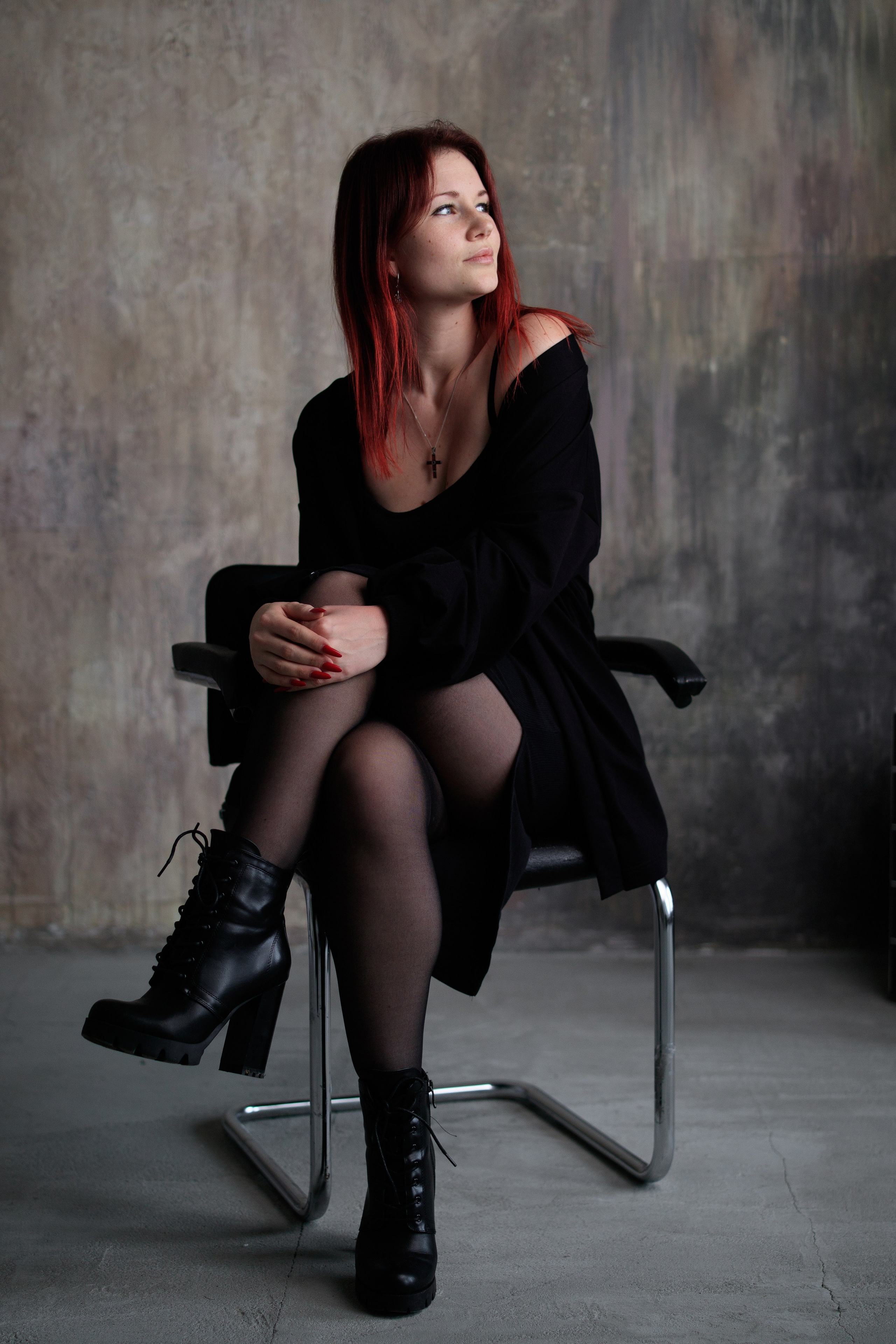 Фотограф в Кашине Калязине Кесовой Горе. Евгений Копайсов | официальный сайт