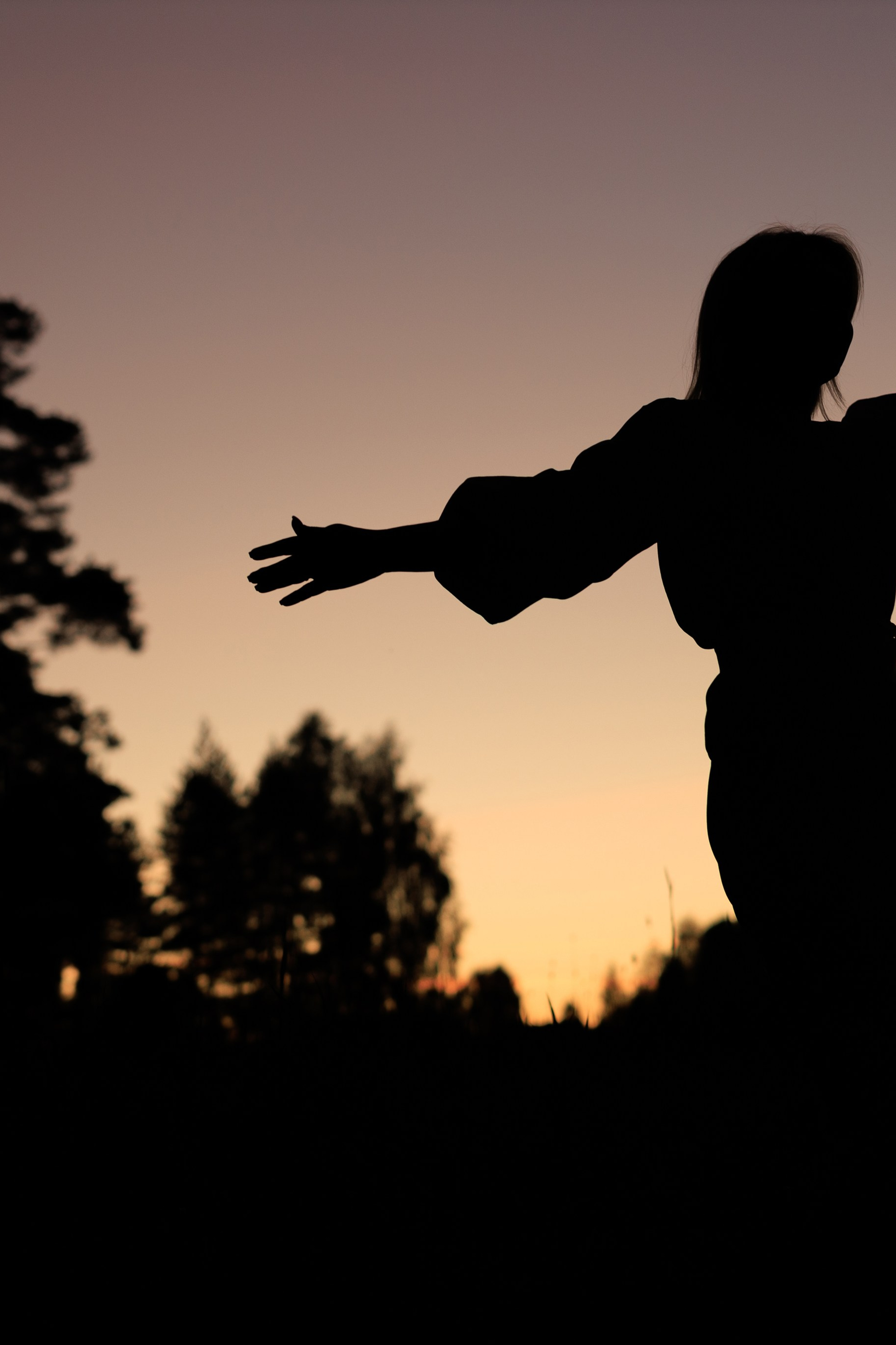 Фотограф в Кашине Калязине Кесовой Горе. Евгений Копайсов | официальный сайт