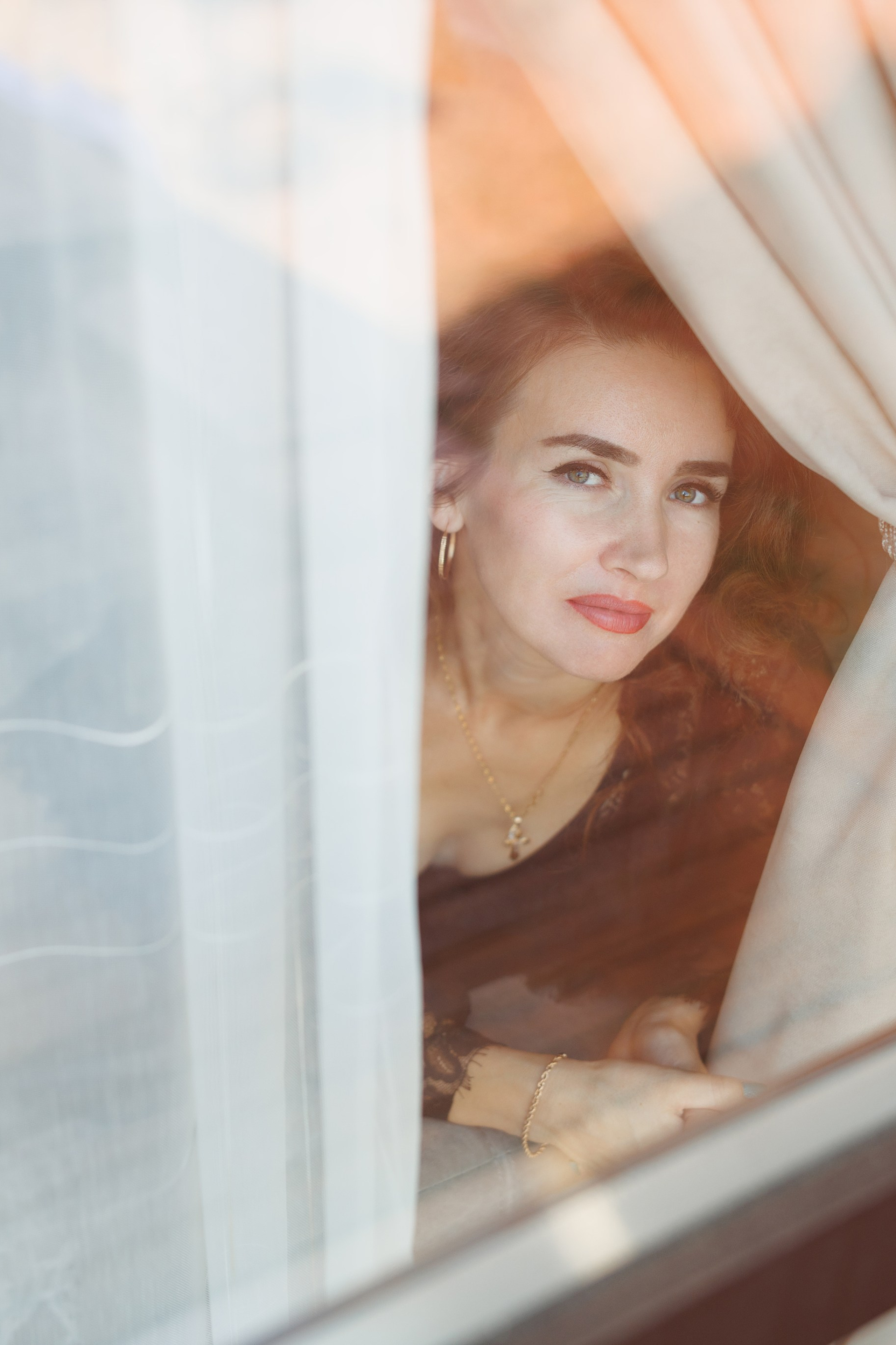 Фотограф в Кашине Калязине Кесовой Горе. Евгений Копайсов | официальный сайт