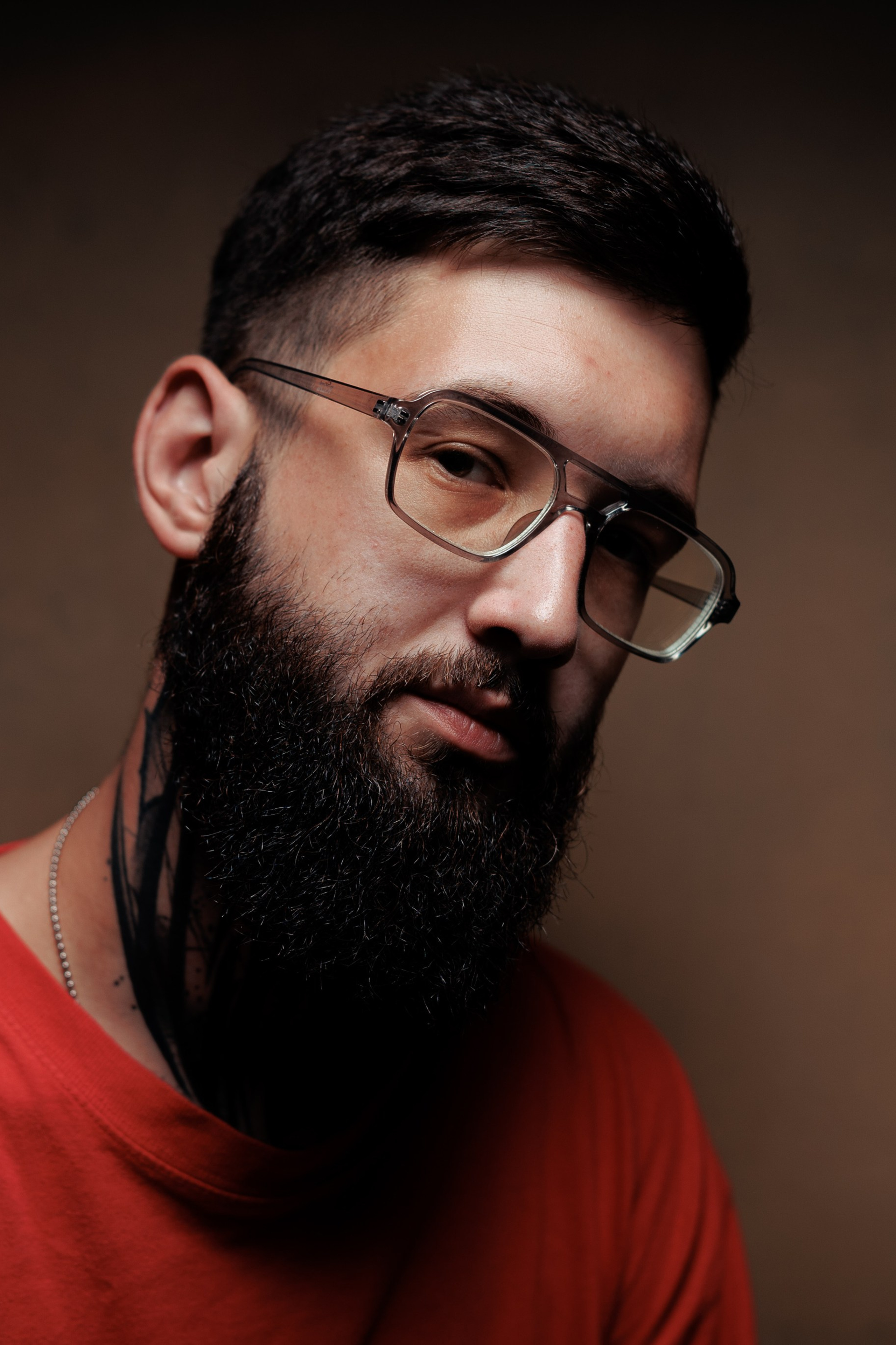 Фотограф в Кашине Калязине Кесовой Горе. Евгений Копайсов | официальный сайт