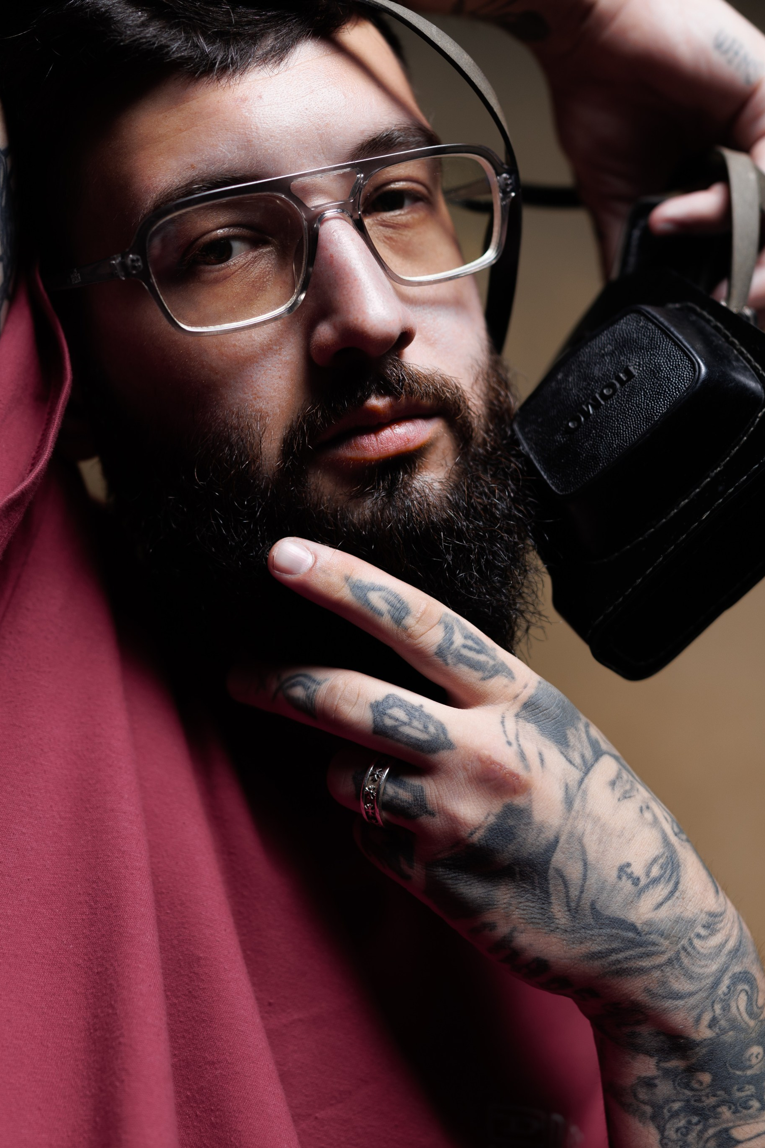 Фотограф в Кашине Калязине Кесовой Горе. Евгений Копайсов | официальный сайт