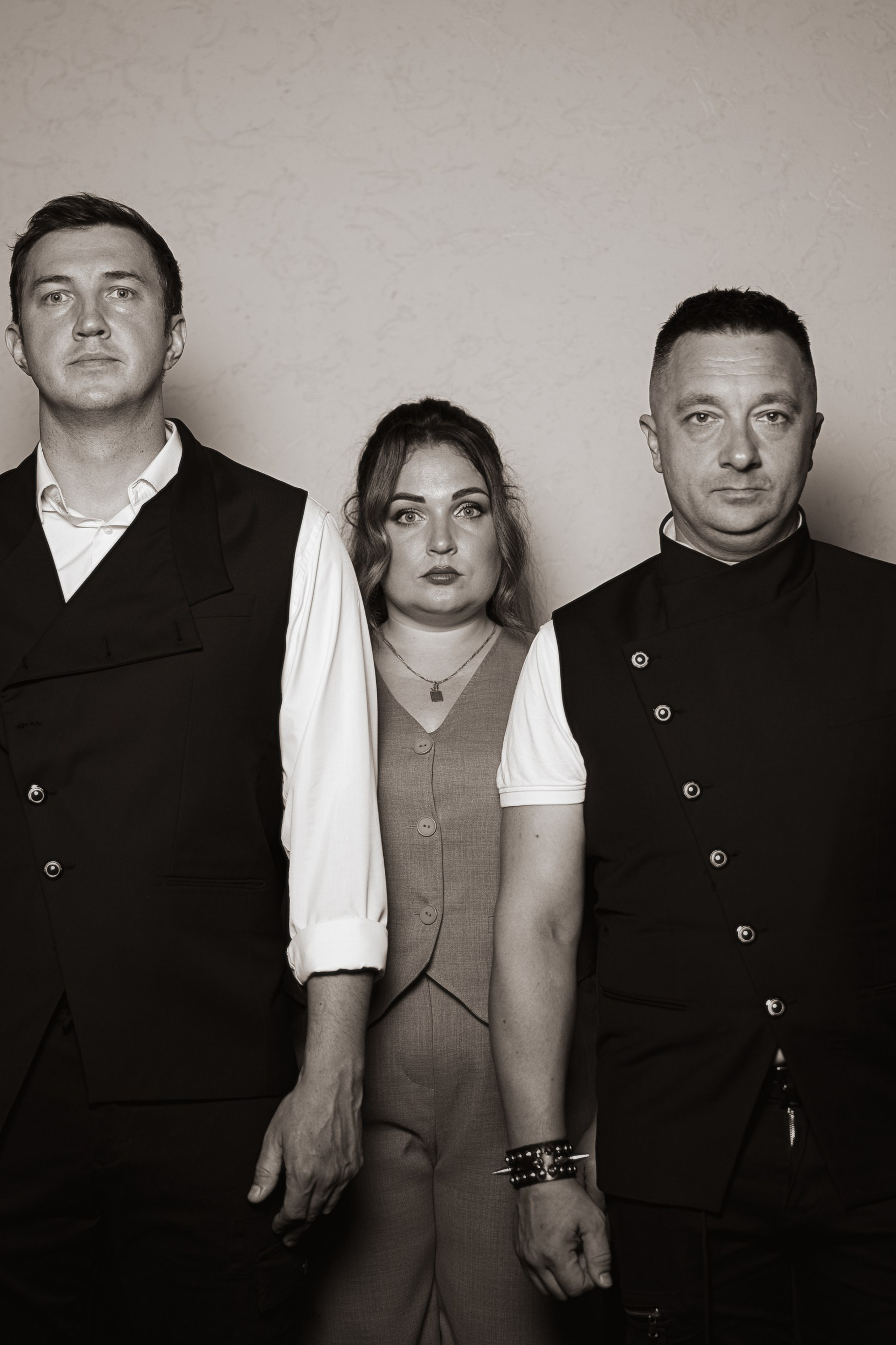 Фотограф в Кашине Калязине Кесовой Горе. Евгений Копайсов | официальный сайт