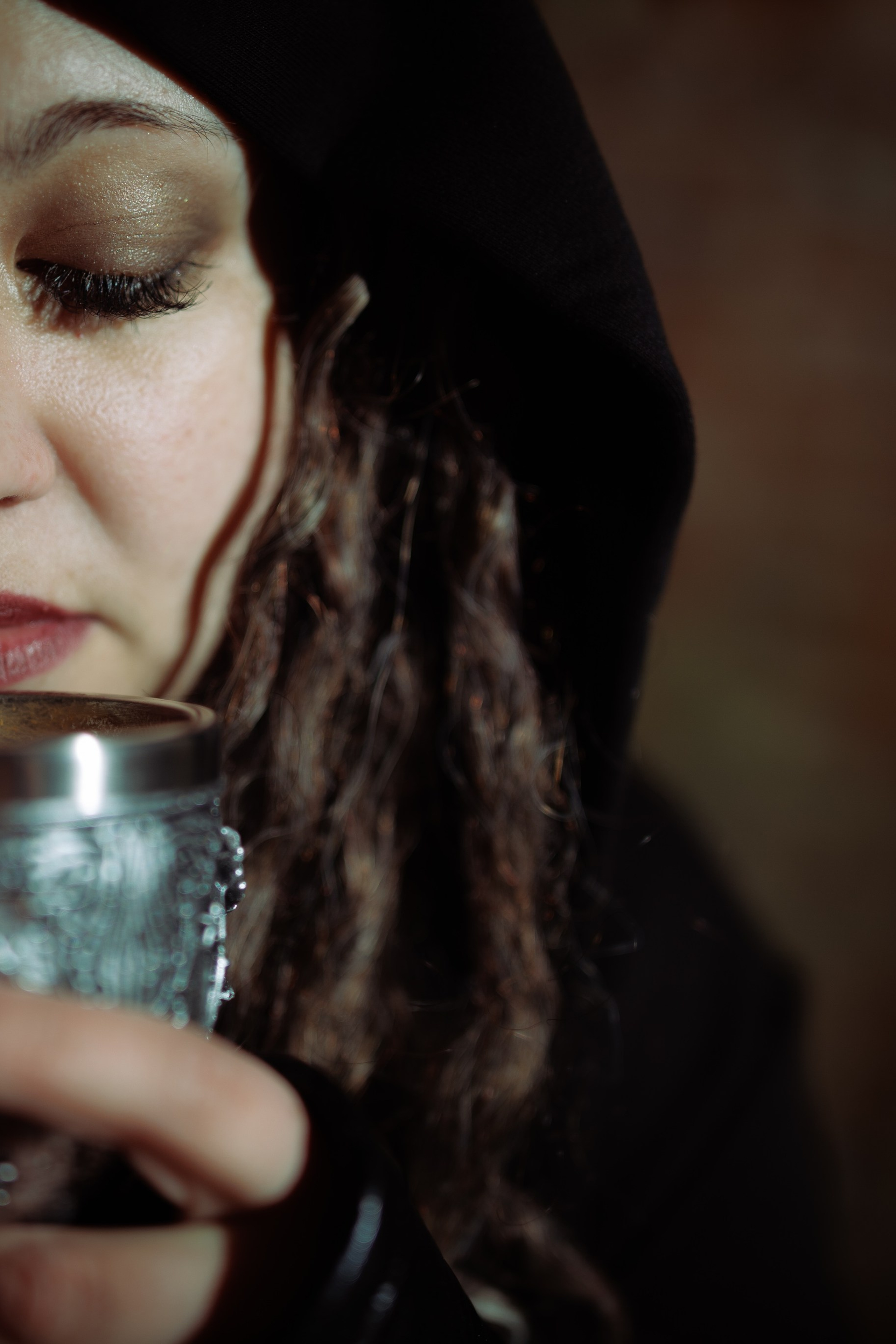 Фотограф в Кашине Калязине Кесовой Горе. Евгений Копайсов | официальный сайт