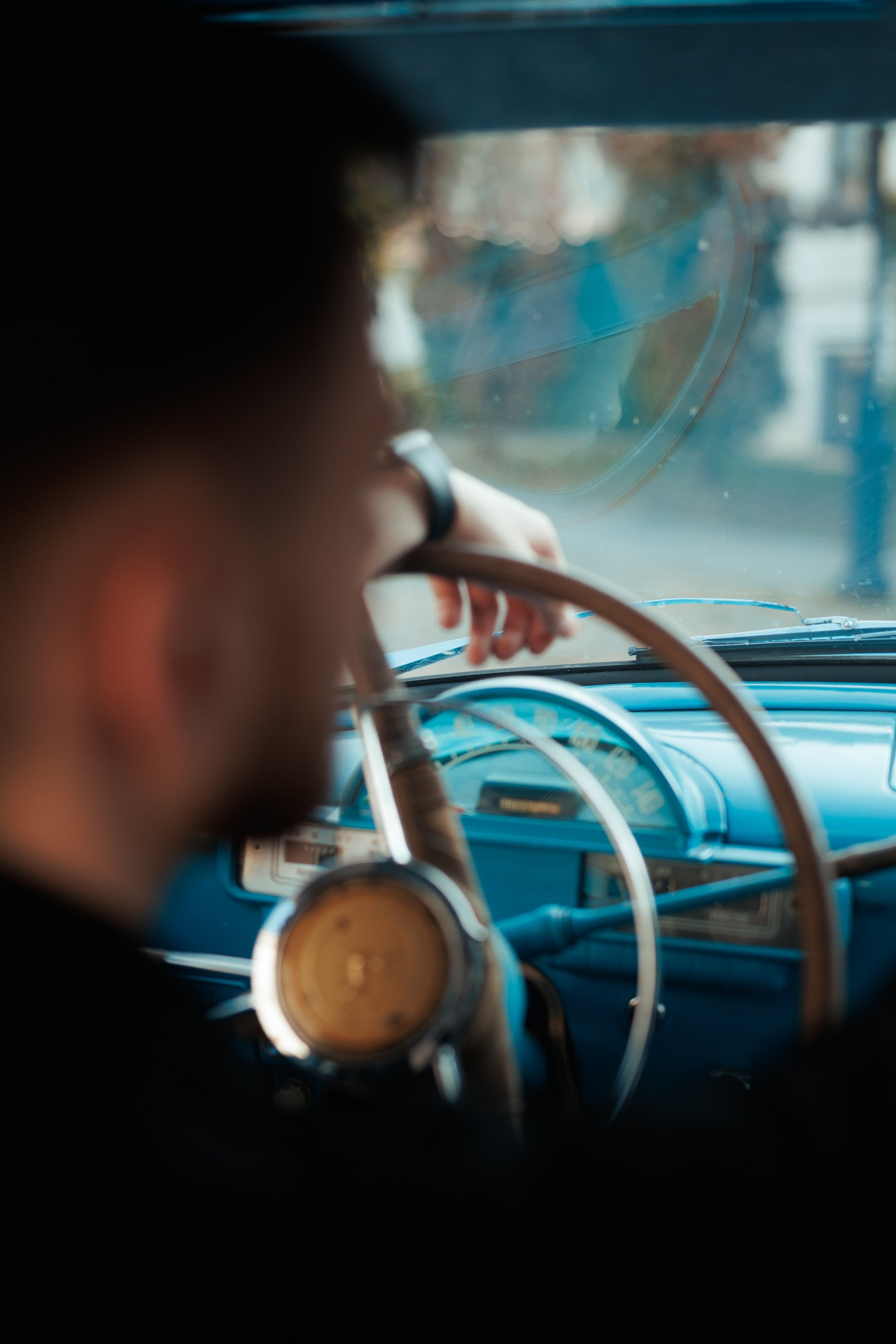 Фотограф в Кашине Калязине Кесовой Горе. Евгений Копайсов | официальный сайт