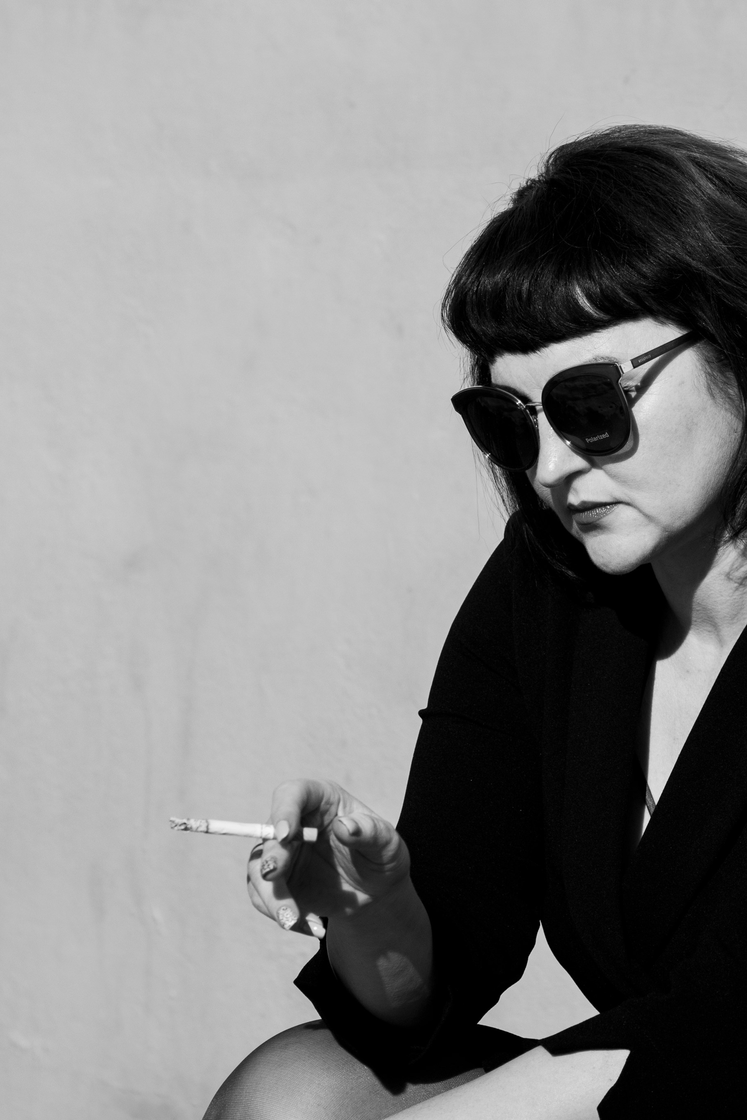 Фотограф в Кашине Калязине Кесовой Горе. Евгений Копайсов | официальный сайт