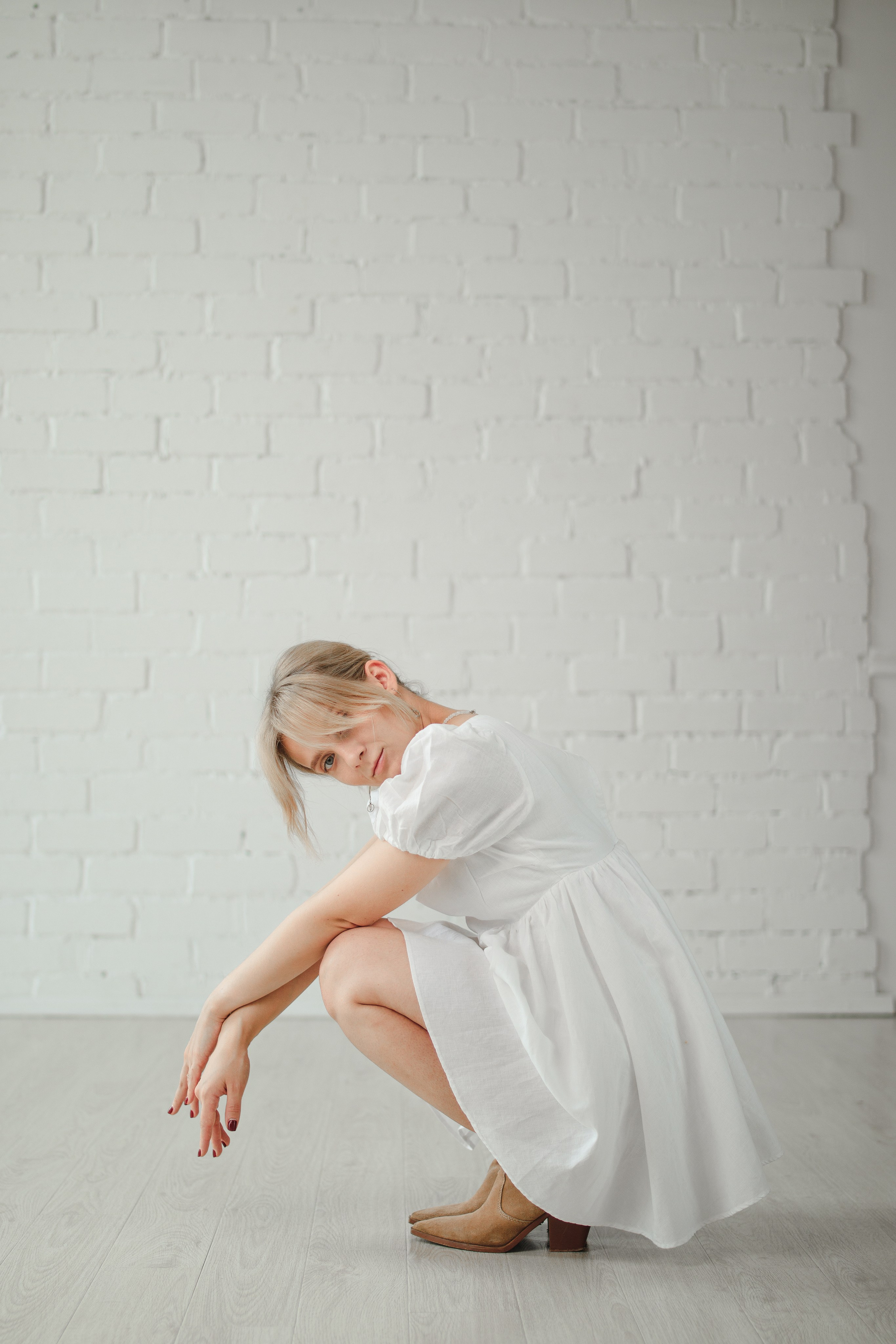 Фотограф в Кашине Калязине Кесовой Горе. Евгений Копайсов | официальный сайт