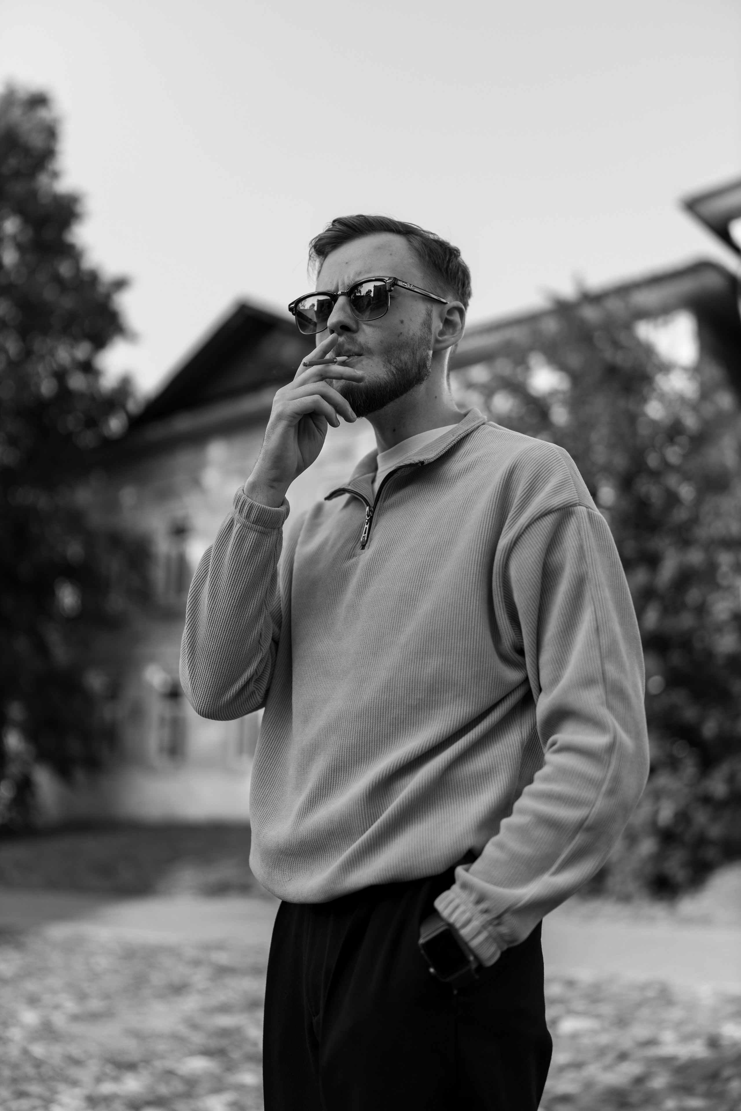 Фотограф в Кашине Калязине Кесовой Горе. Евгений Копайсов | официальный сайт