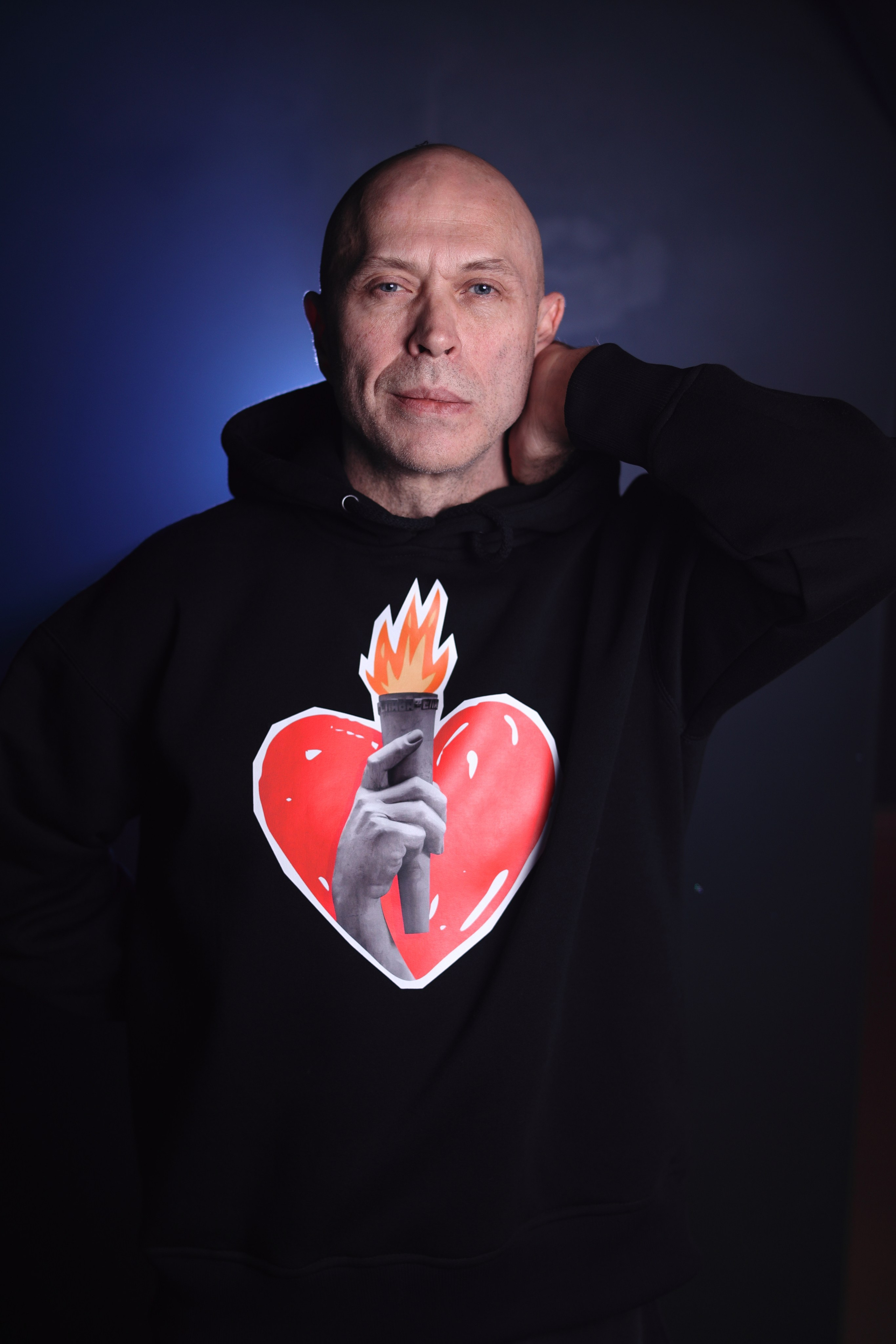 Фотограф в Кашине Калязине Кесовой Горе. Евгений Копайсов | официальный сайт