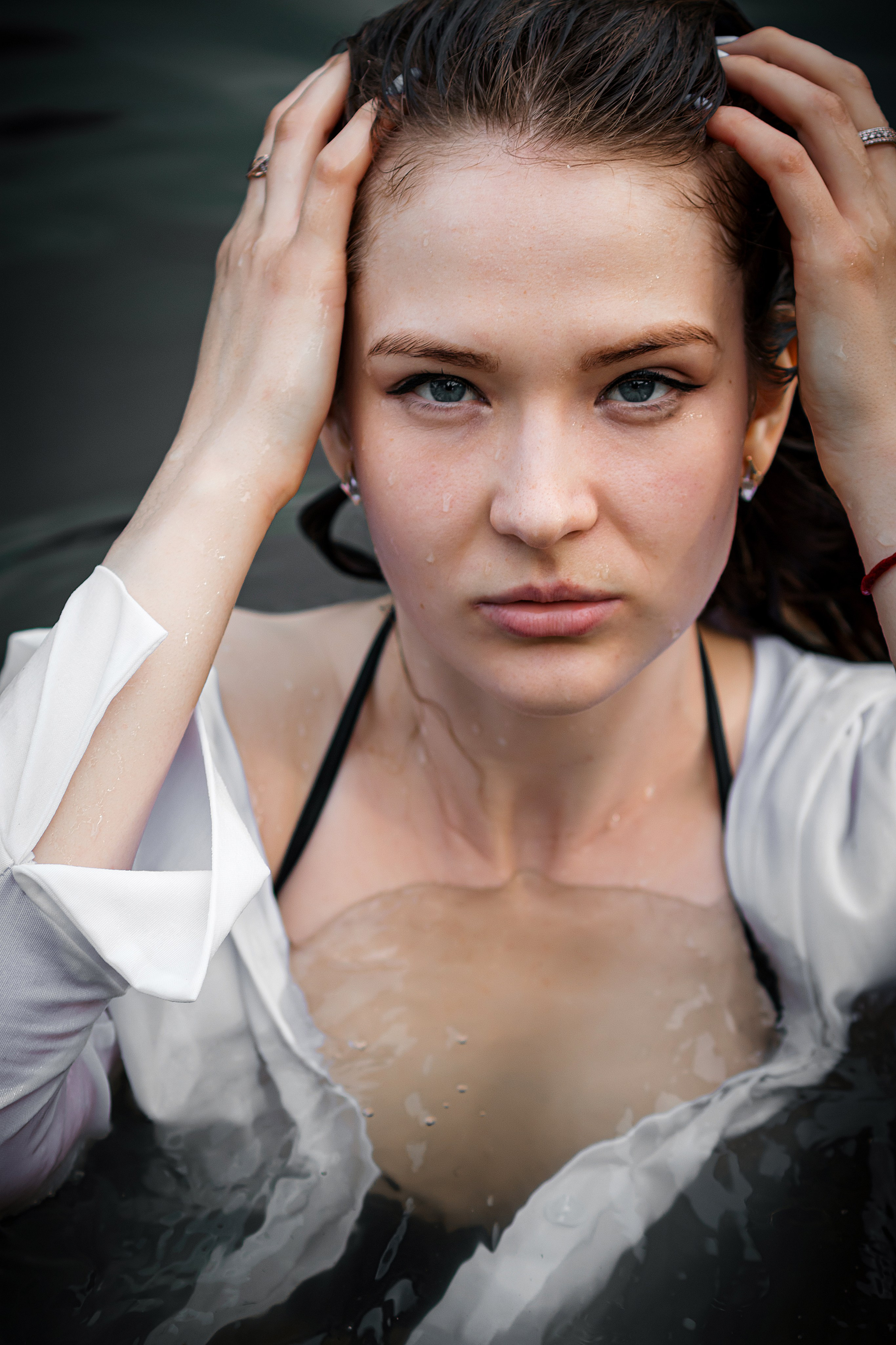 Фотограф в Кашине Калязине Кесовой Горе. Евгений Копайсов | официальный сайт