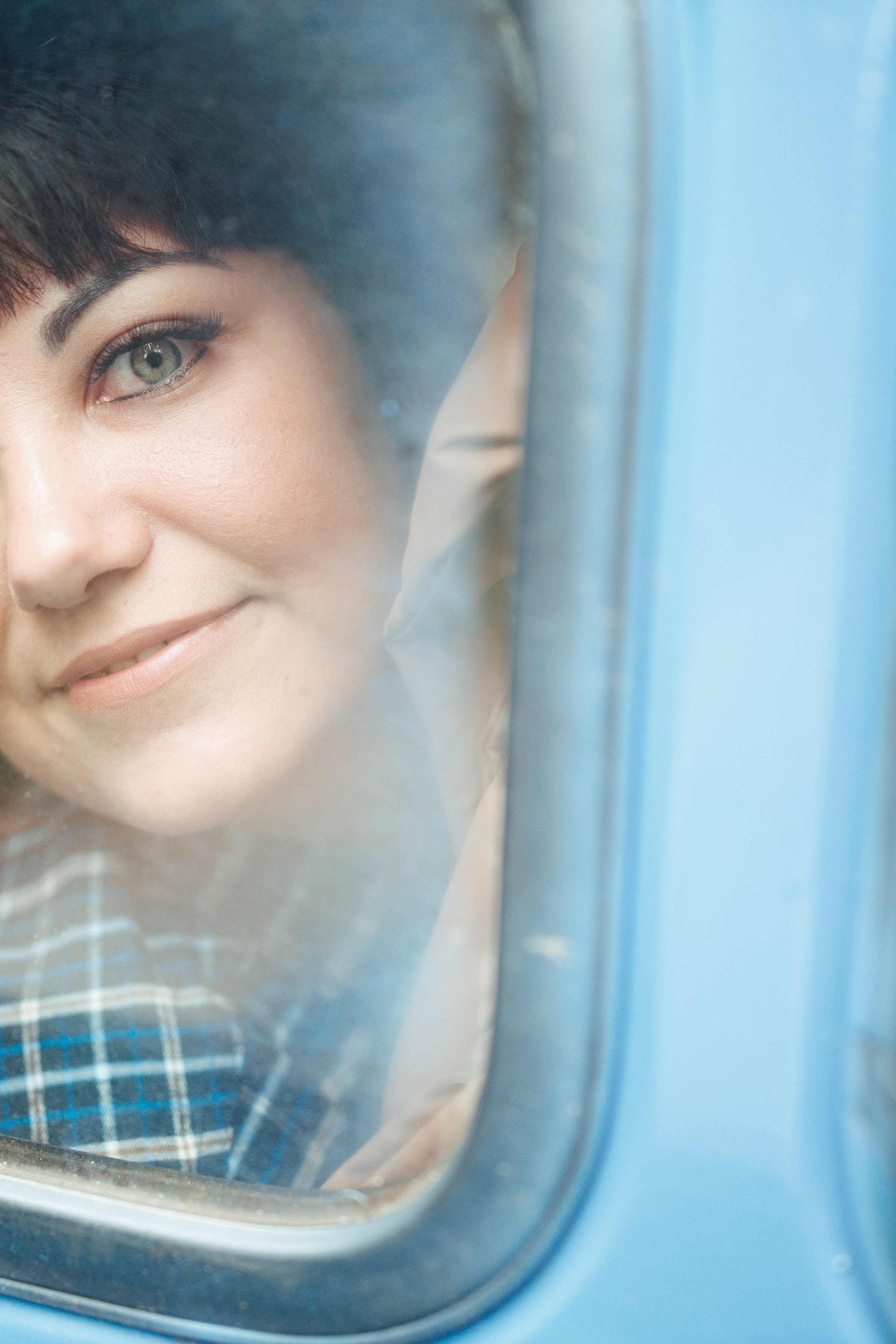 Фотограф в Кашине Калязине Кесовой Горе. Евгений Копайсов | официальный сайт