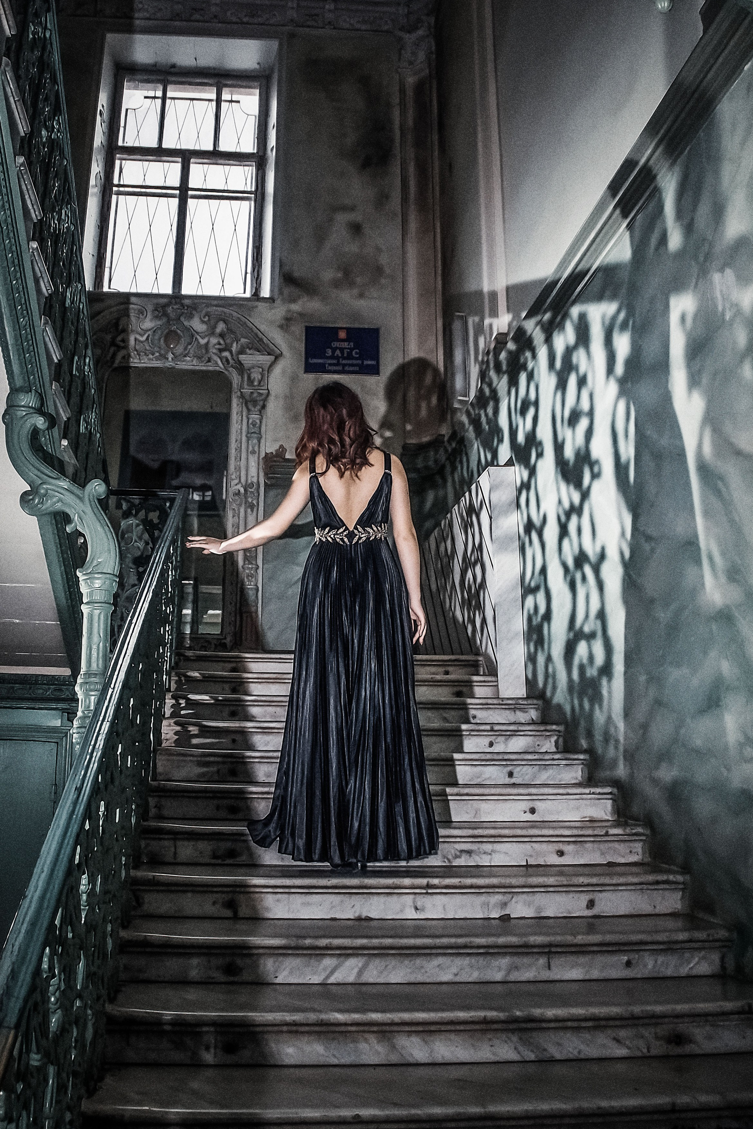 Фотограф в Кашине Калязине Кесовой Горе. Евгений Копайсов | официальный сайт