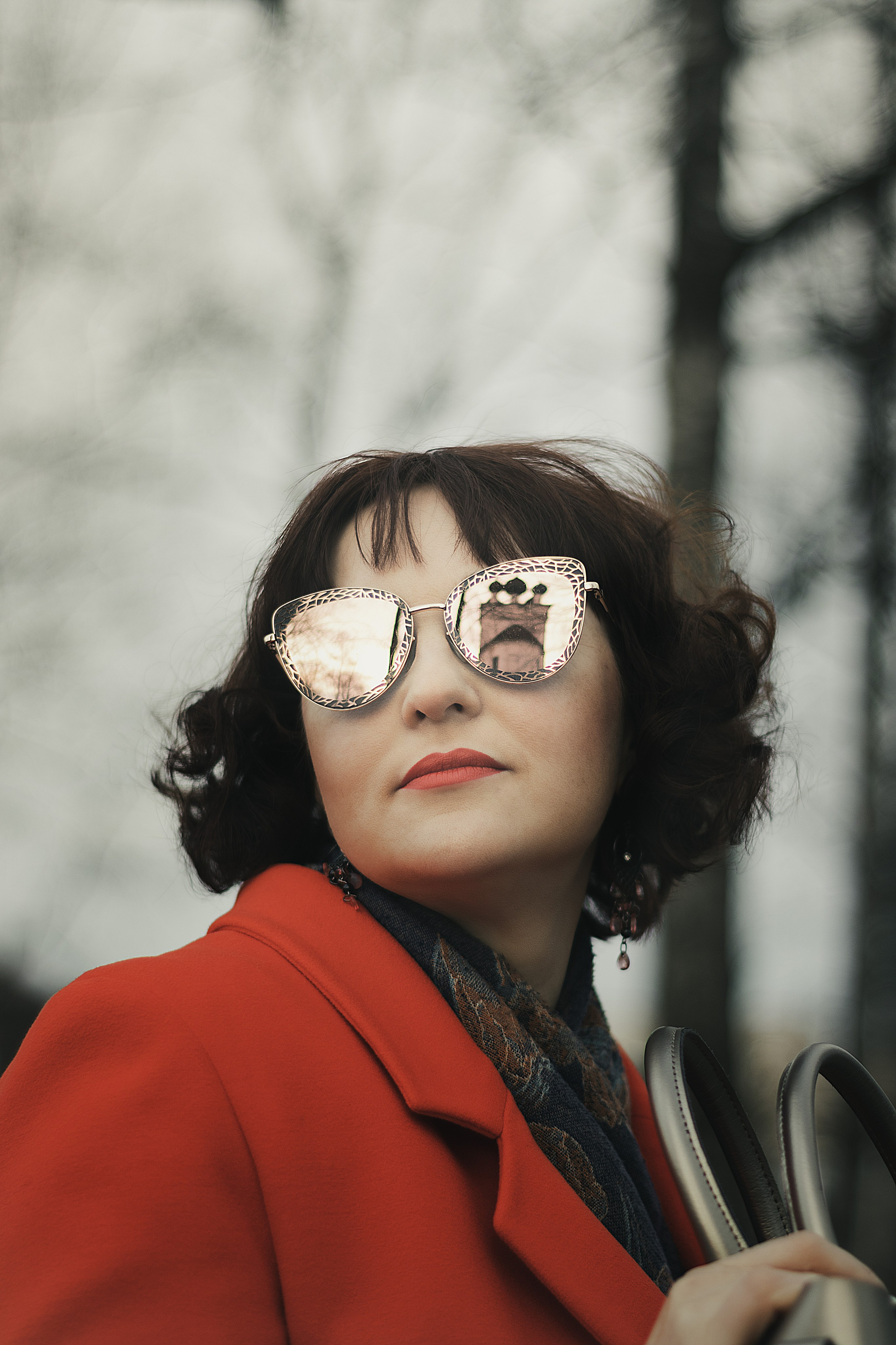 Фотограф в Кашине Калязине Кесовой Горе. Евгений Копайсов | официальный сайт