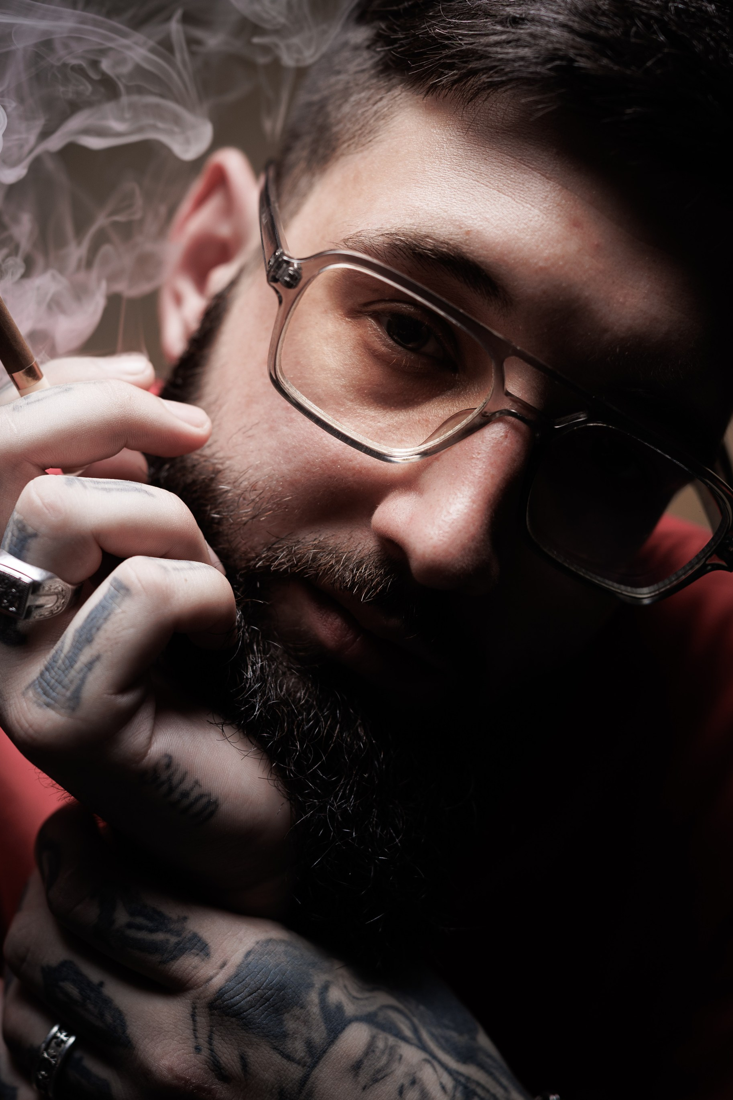 Фотограф в Кашине Калязине Кесовой Горе. Евгений Копайсов | официальный сайт