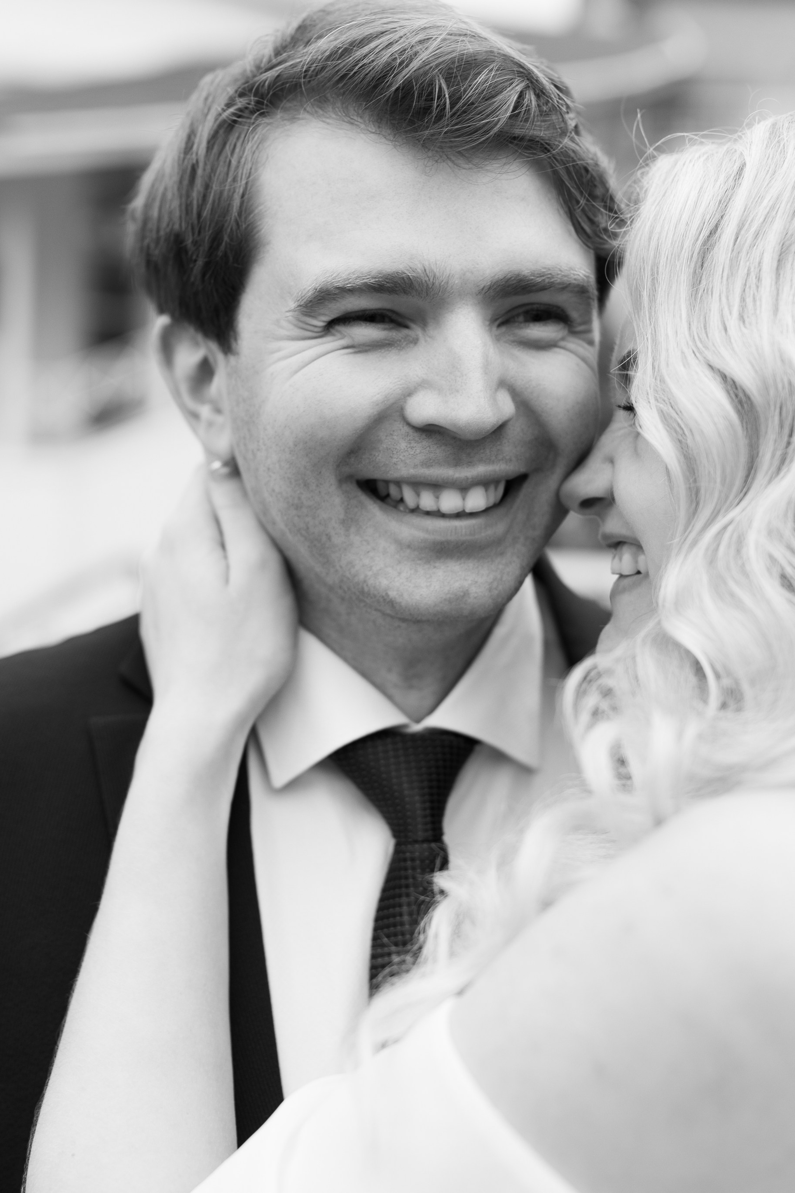 Фотограф в Кашине Калязине Кесовой Горе. Евгений Копайсов | официальный сайт